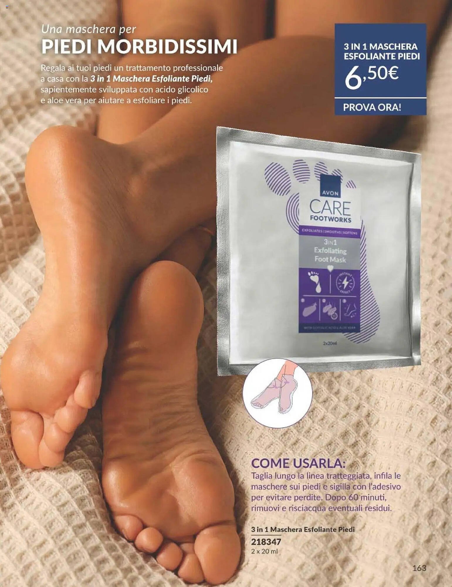 Catalogo Avon (2026-04-01 - 2026-04-30)