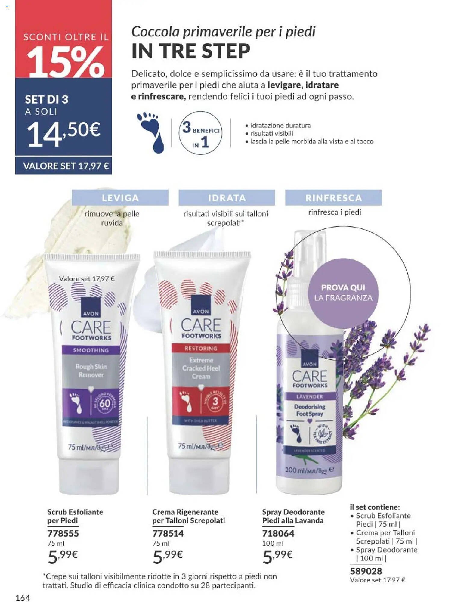 Catalogo Avon (2026-04-01 - 2026-04-30)