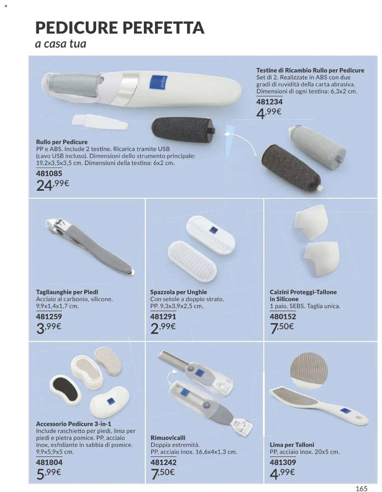 Catalogo Avon (2026-04-01 - 2026-04-30)