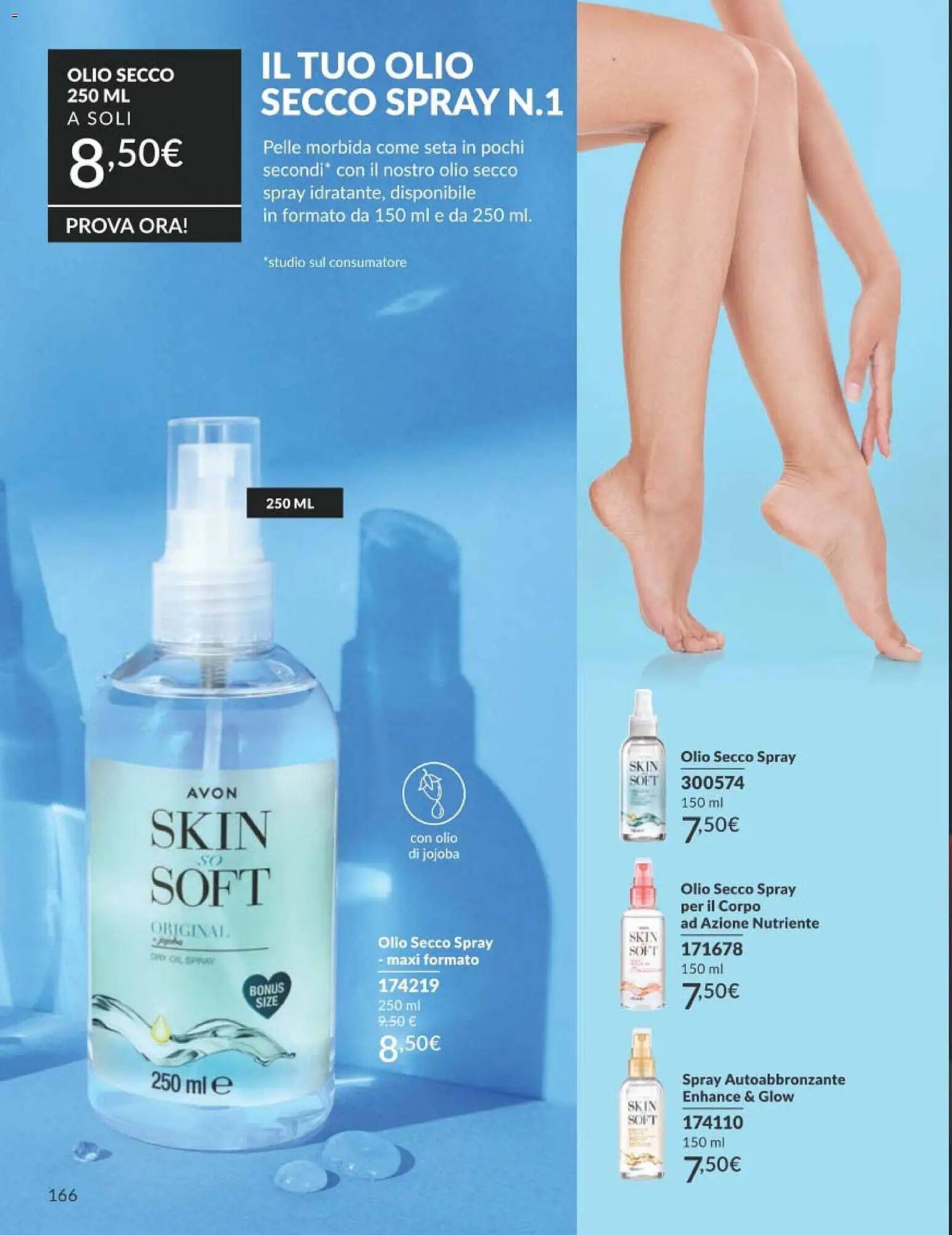 Catalogo Avon (2026-04-01 - 2026-04-30)