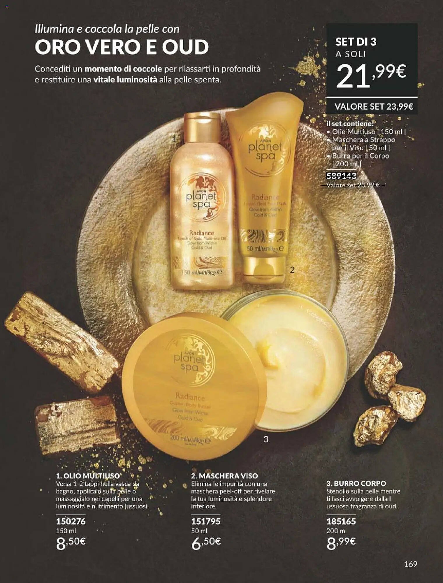 Catalogo Avon (2026-04-01 - 2026-04-30)
