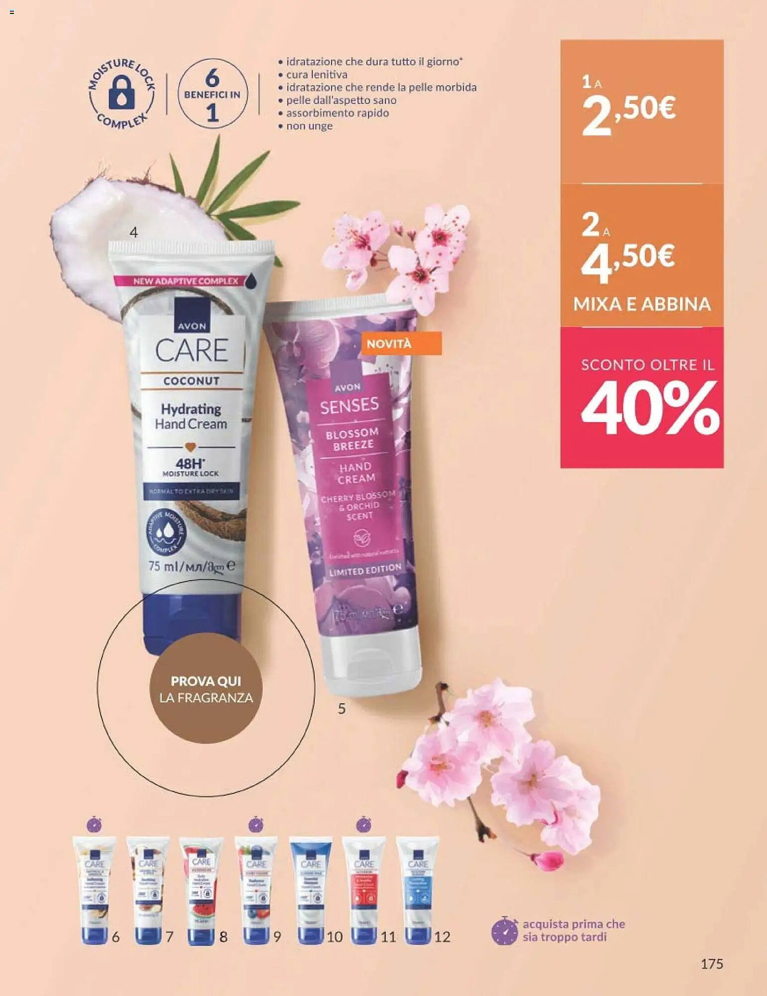 Catalogo Avon (2026-04-01 - 2026-04-30)