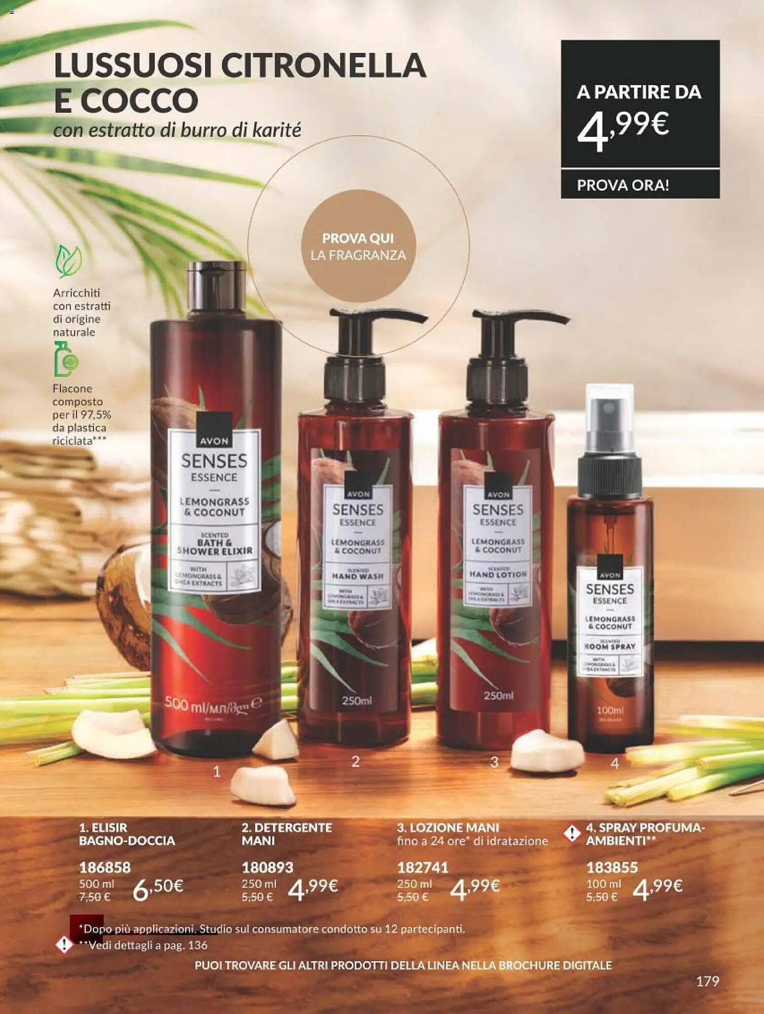 Catalogo Avon (2026-04-01 - 2026-04-30)