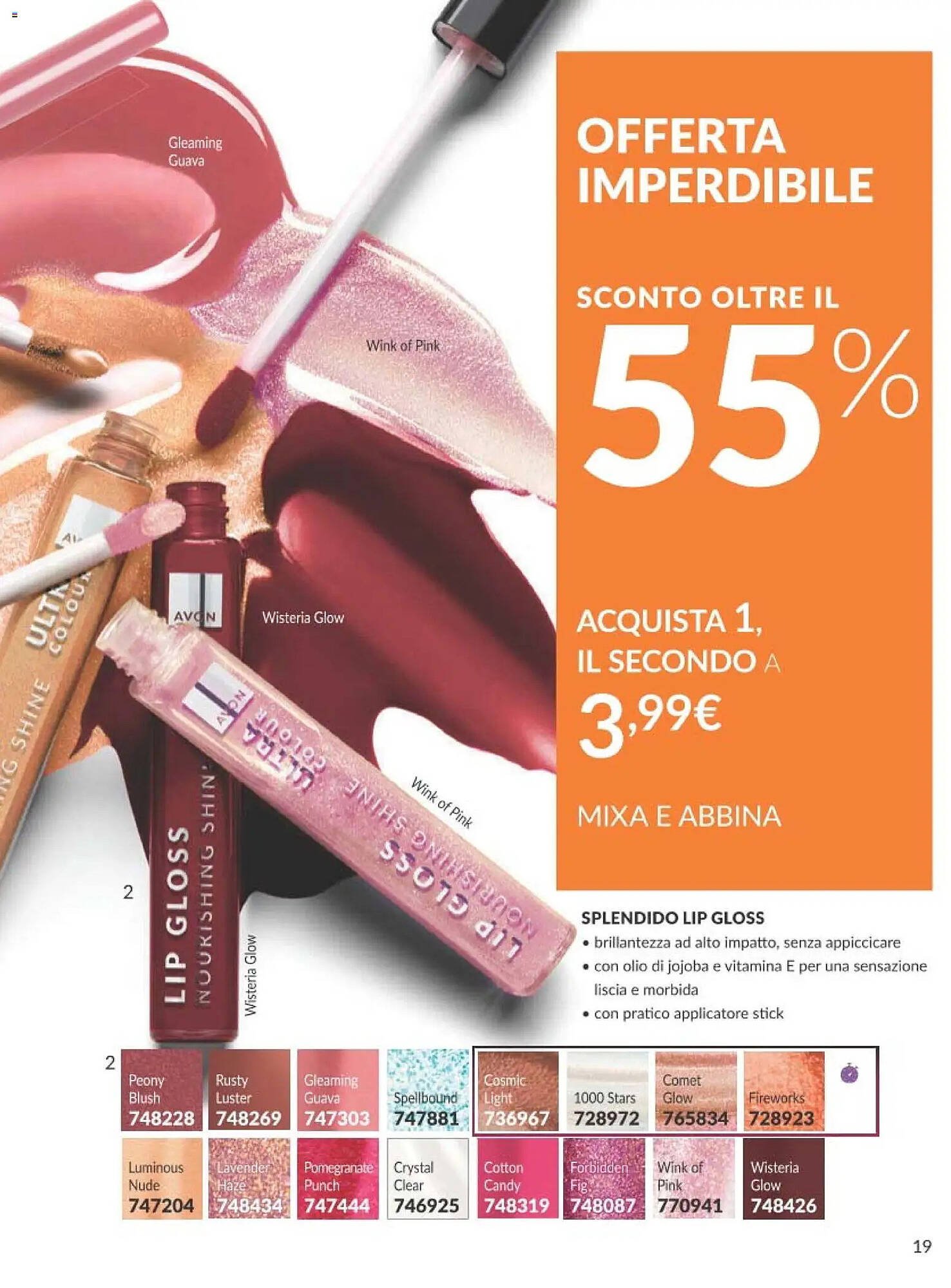 Catalogo Avon (2026-04-01 - 2026-04-30)