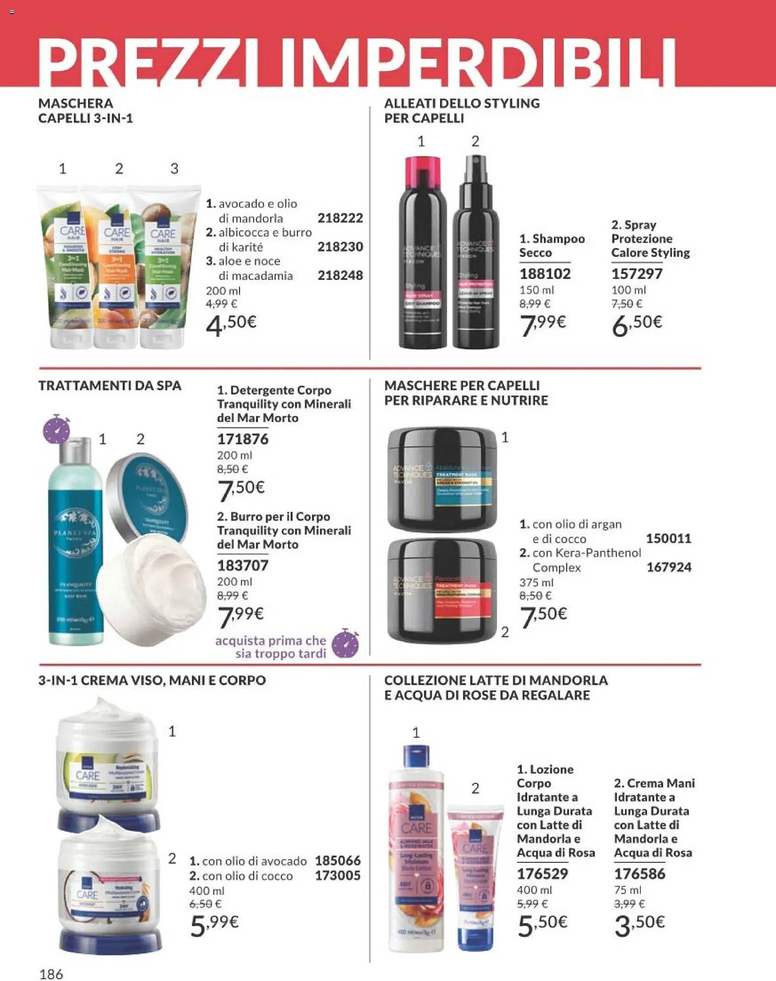 Catalogo Avon (2026-04-01 - 2026-04-30)