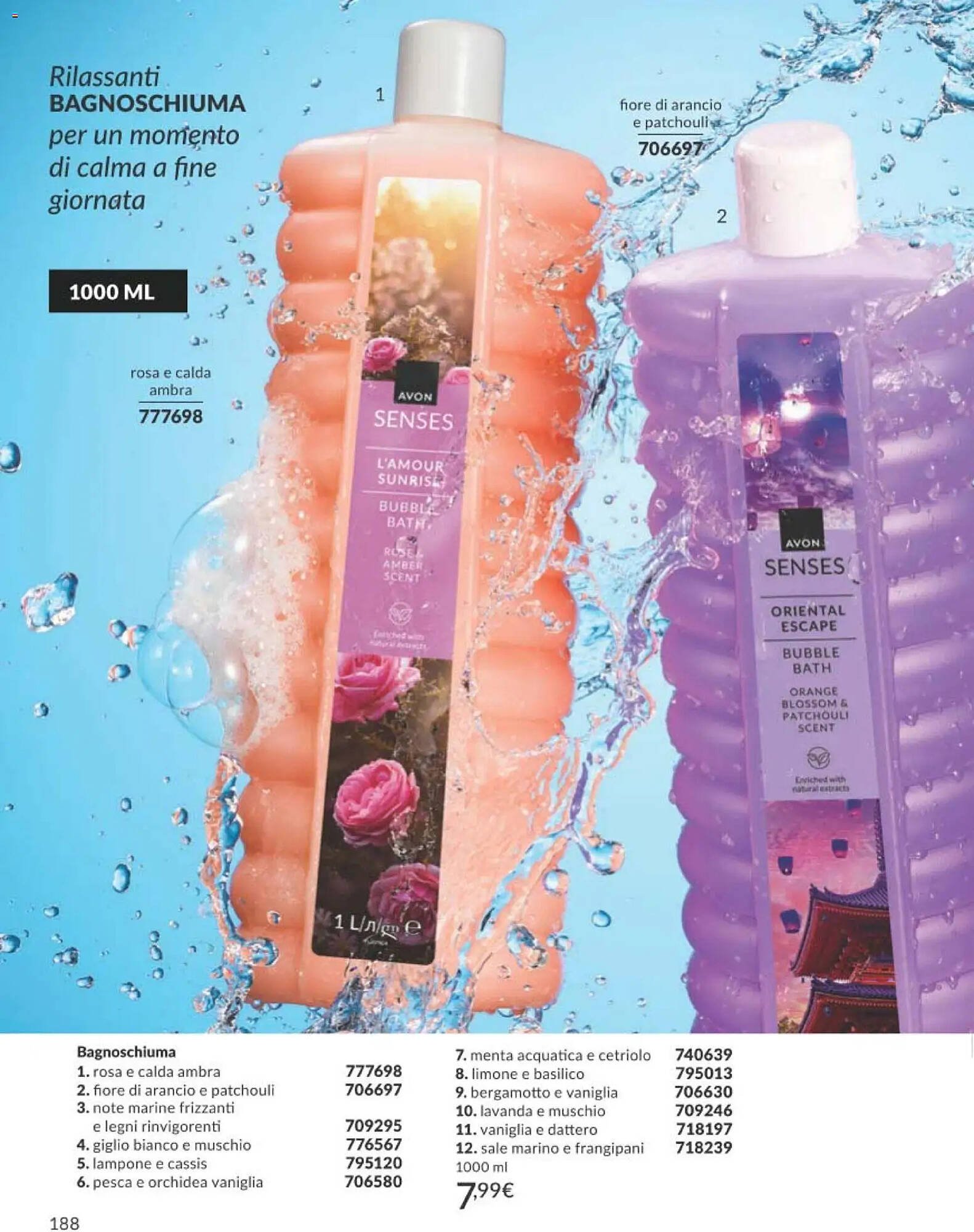 Catalogo Avon (2026-04-01 - 2026-04-30)