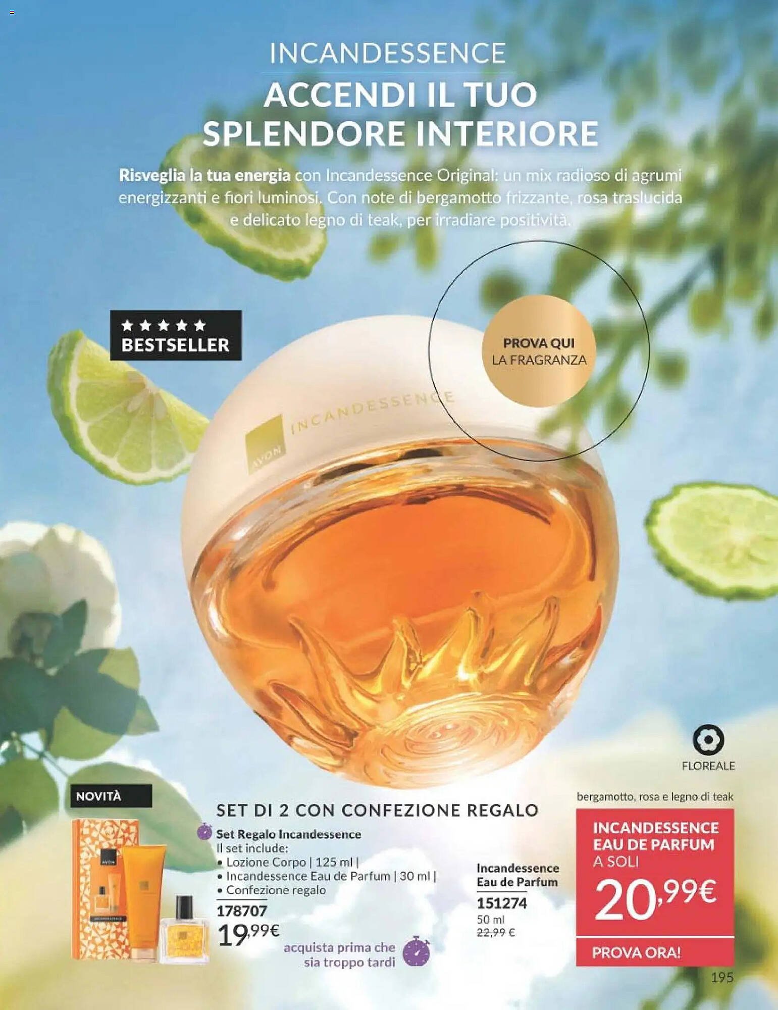 Catalogo Avon (2026-04-01 - 2026-04-30)