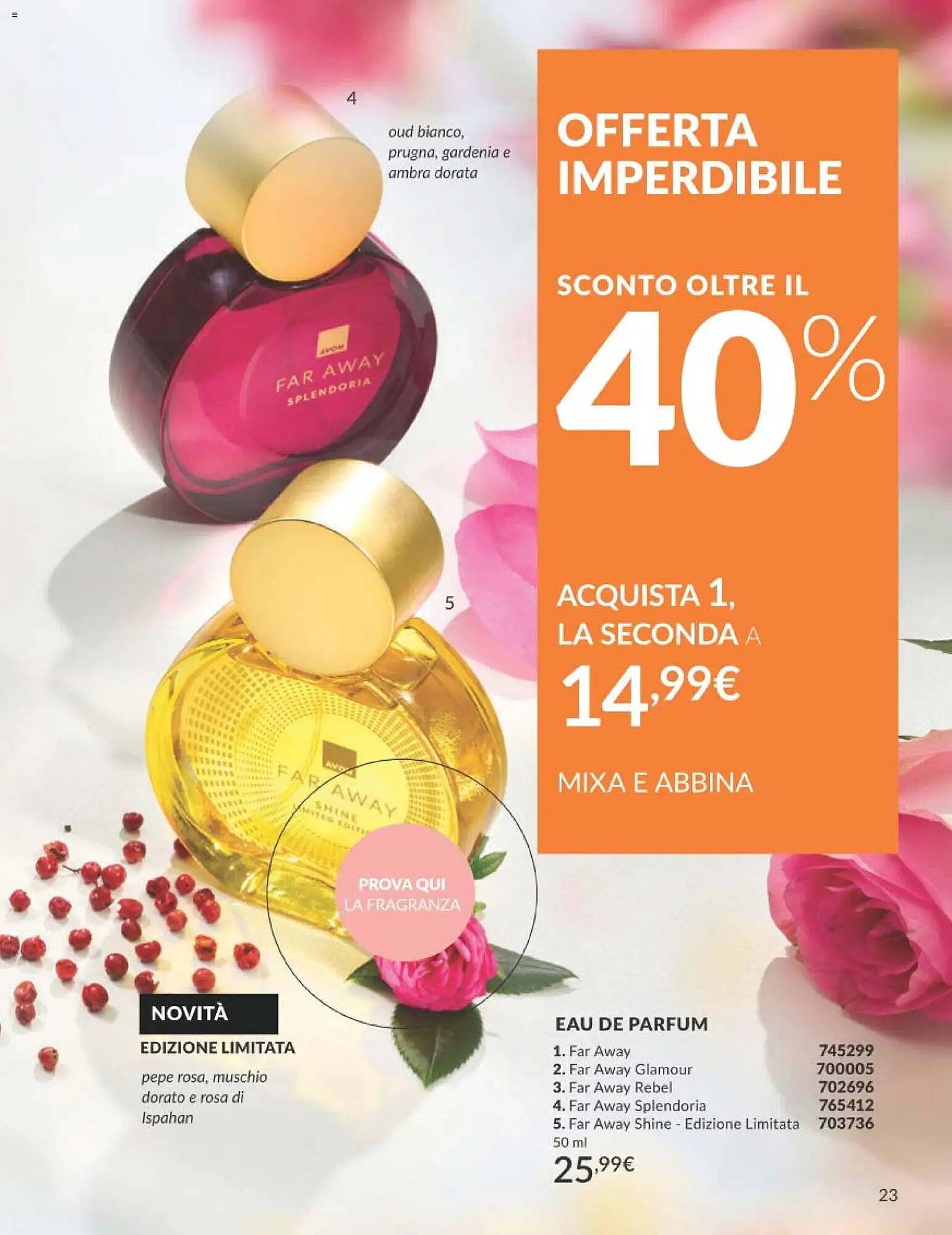 Catalogo Avon (2026-04-01 - 2026-04-30)