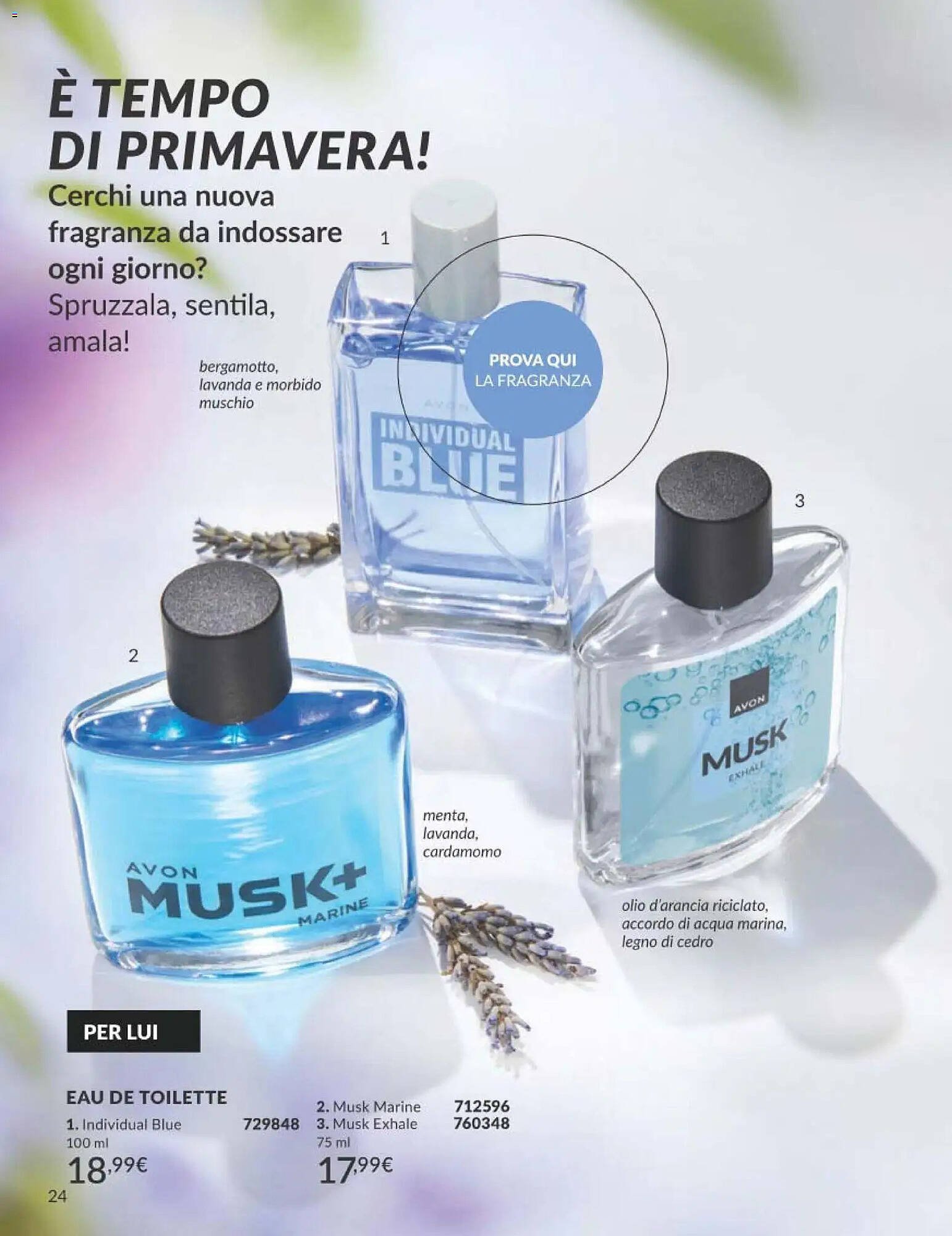 Catalogo Avon (2026-04-01 - 2026-04-30)