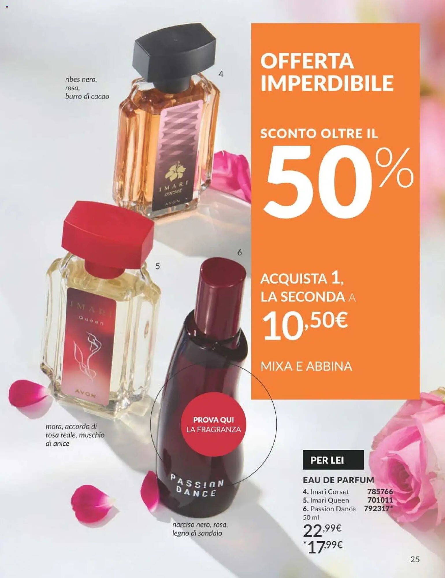 Catalogo Avon (2026-04-01 - 2026-04-30)