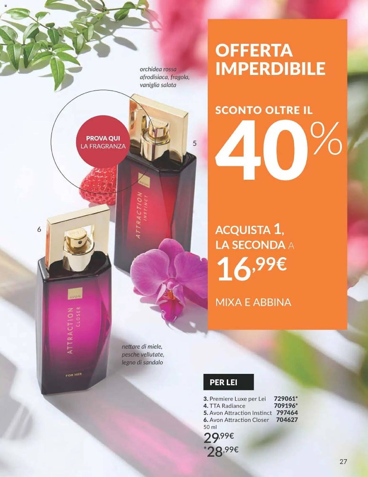 Catalogo Avon (2026-04-01 - 2026-04-30)