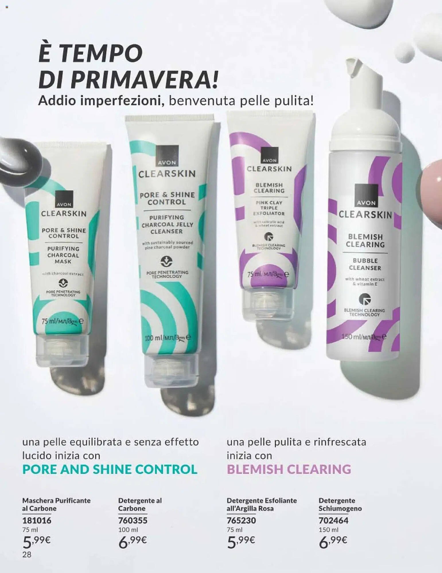 Catalogo Avon (2026-04-01 - 2026-04-30)