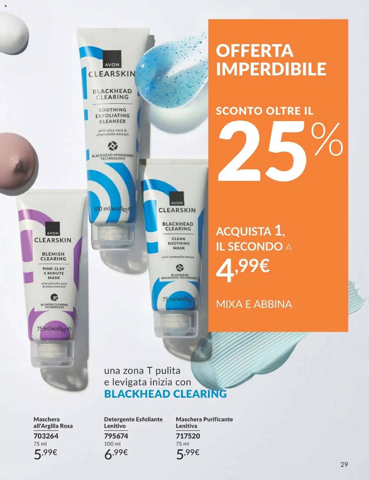 Catalogo Avon (2026-04-01 - 2026-04-30)