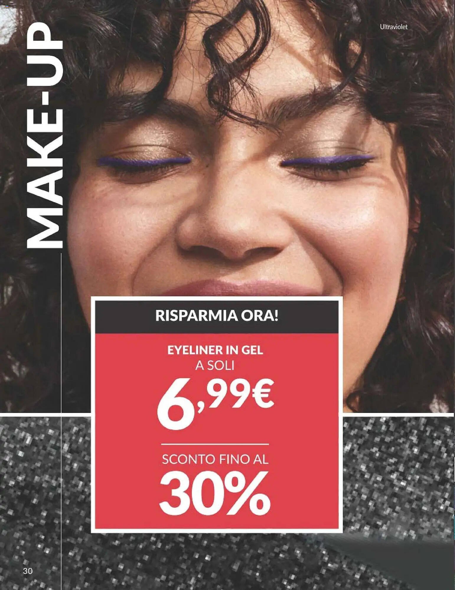 Catalogo Avon (2026-04-01 - 2026-04-30)