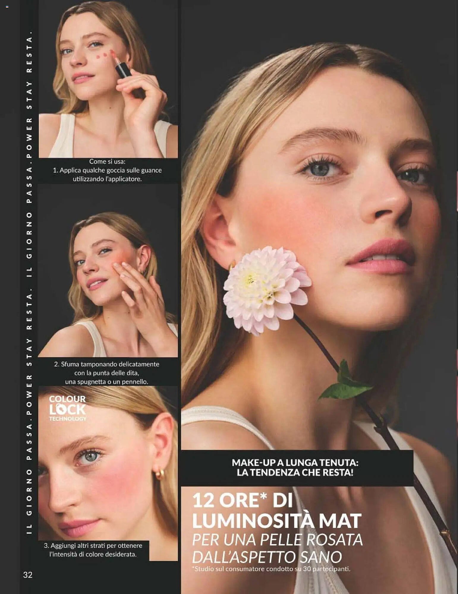 Catalogo Avon (2026-04-01 - 2026-04-30)