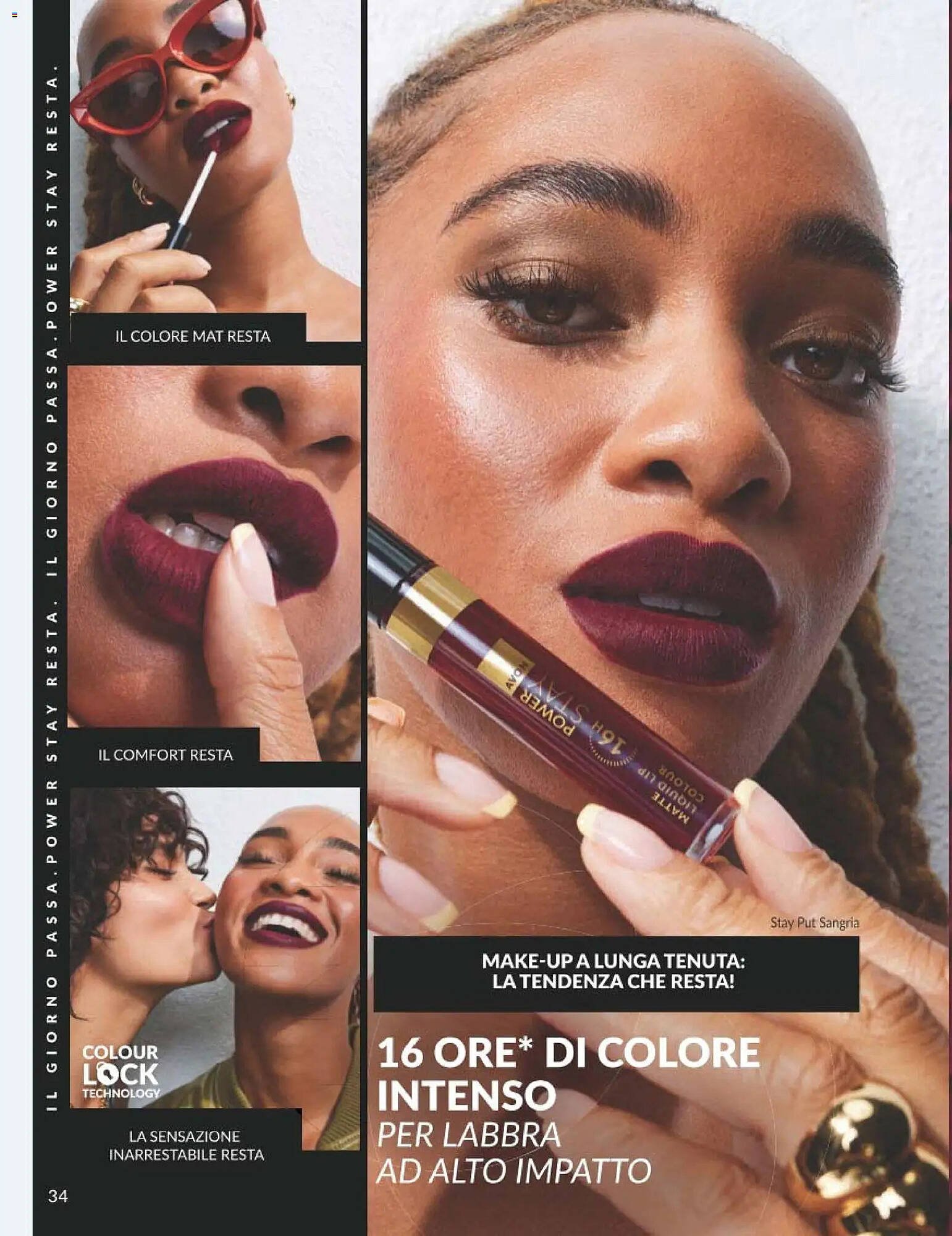 Catalogo Avon (2026-04-01 - 2026-04-30)