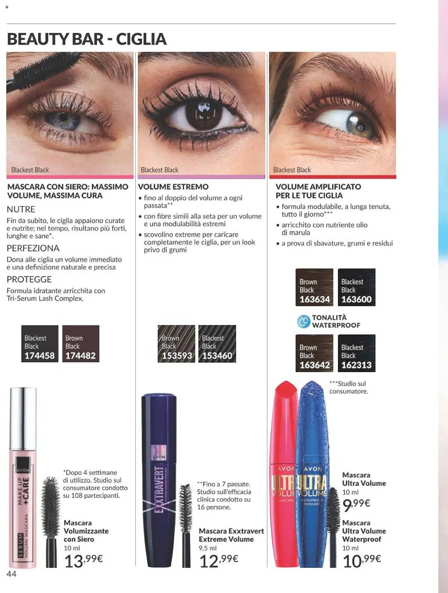 Catalogo Avon (2026-04-01 - 2026-04-30)