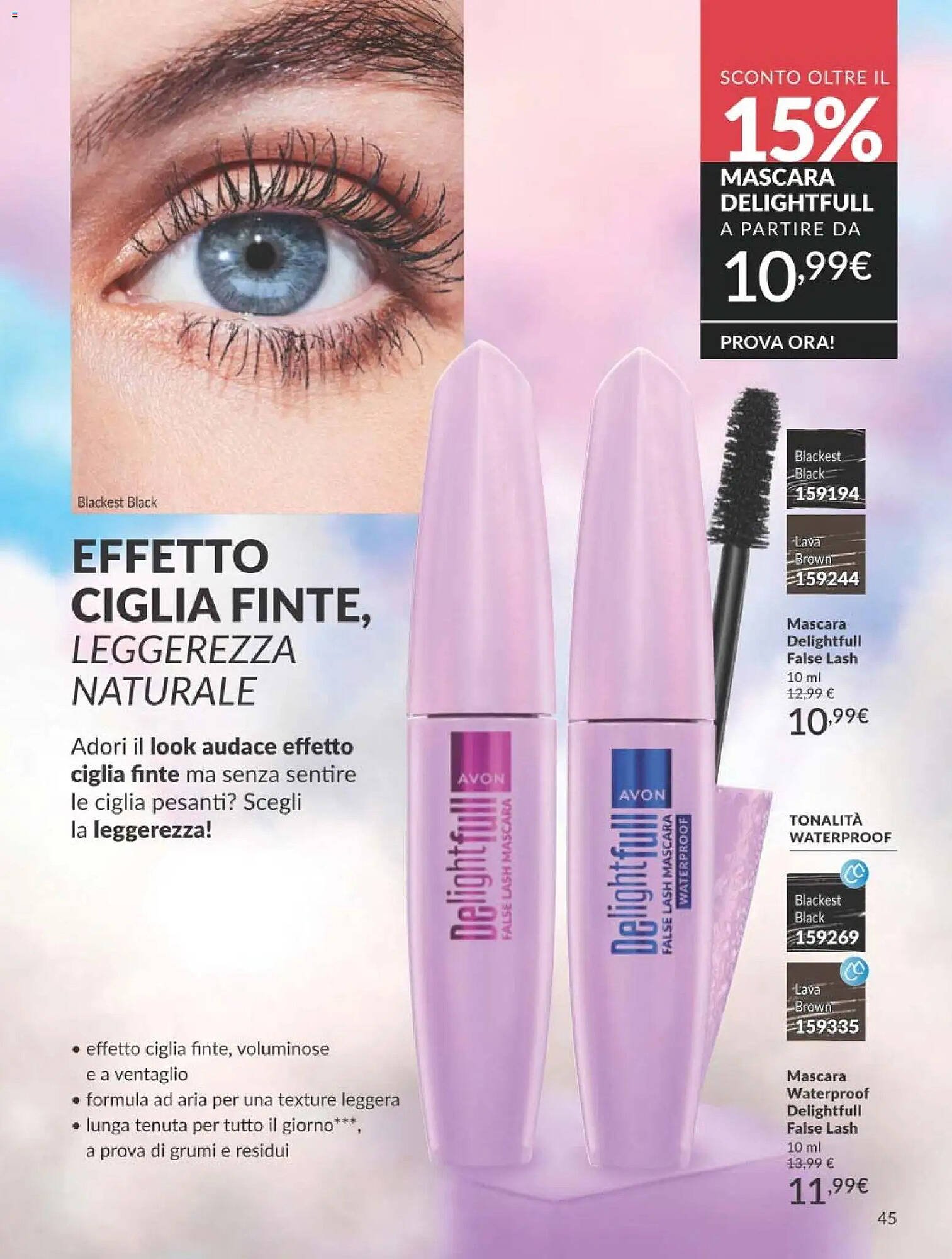 Catalogo Avon (2026-04-01 - 2026-04-30)