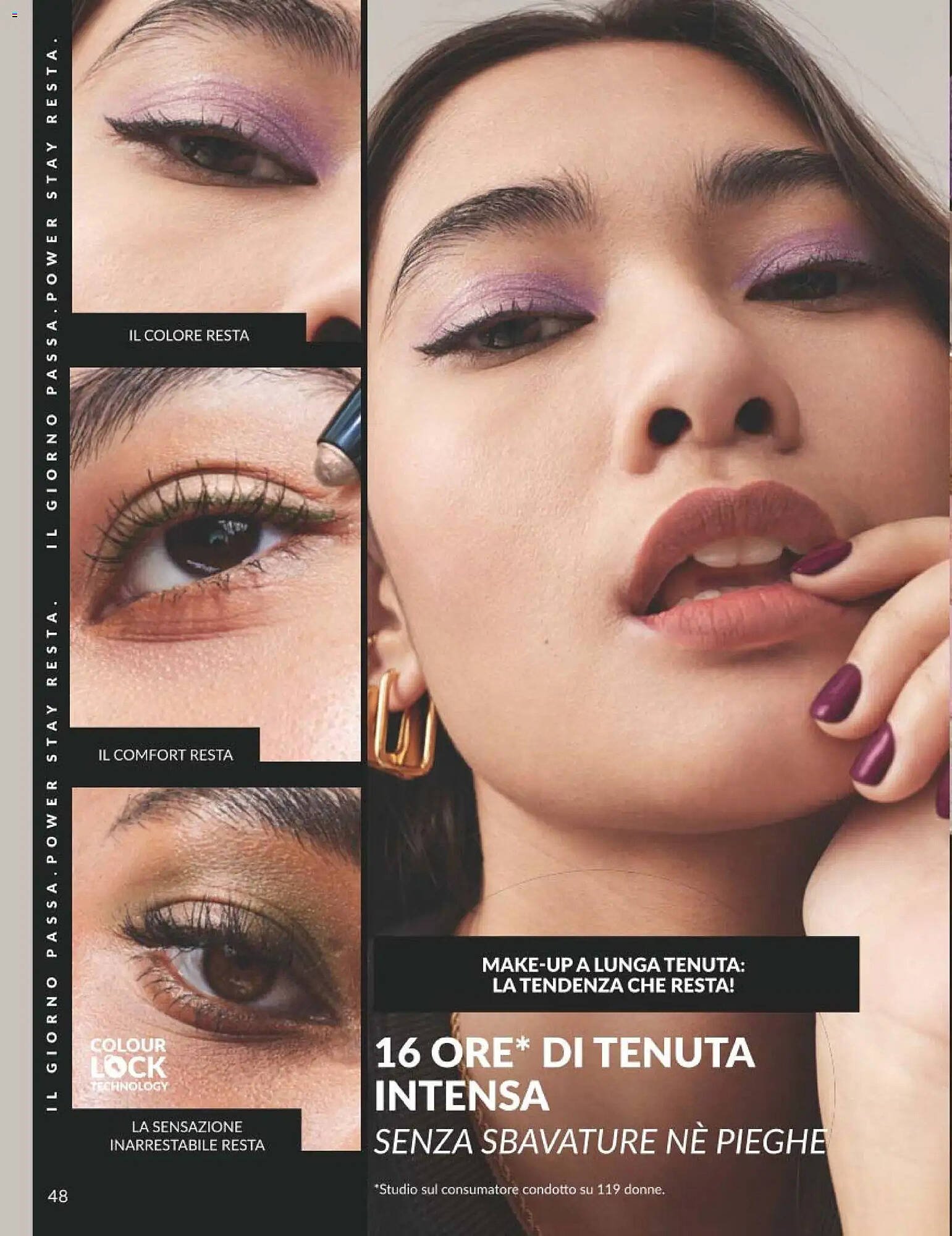 Catalogo Avon (2026-04-01 - 2026-04-30)