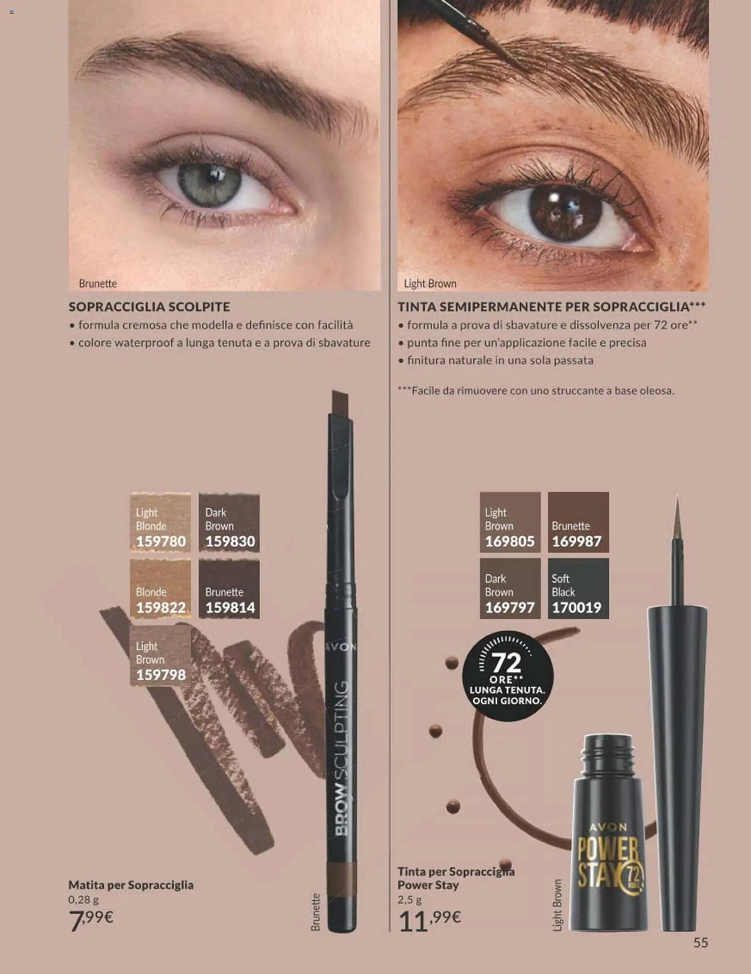 Catalogo Avon (2026-04-01 - 2026-04-30)