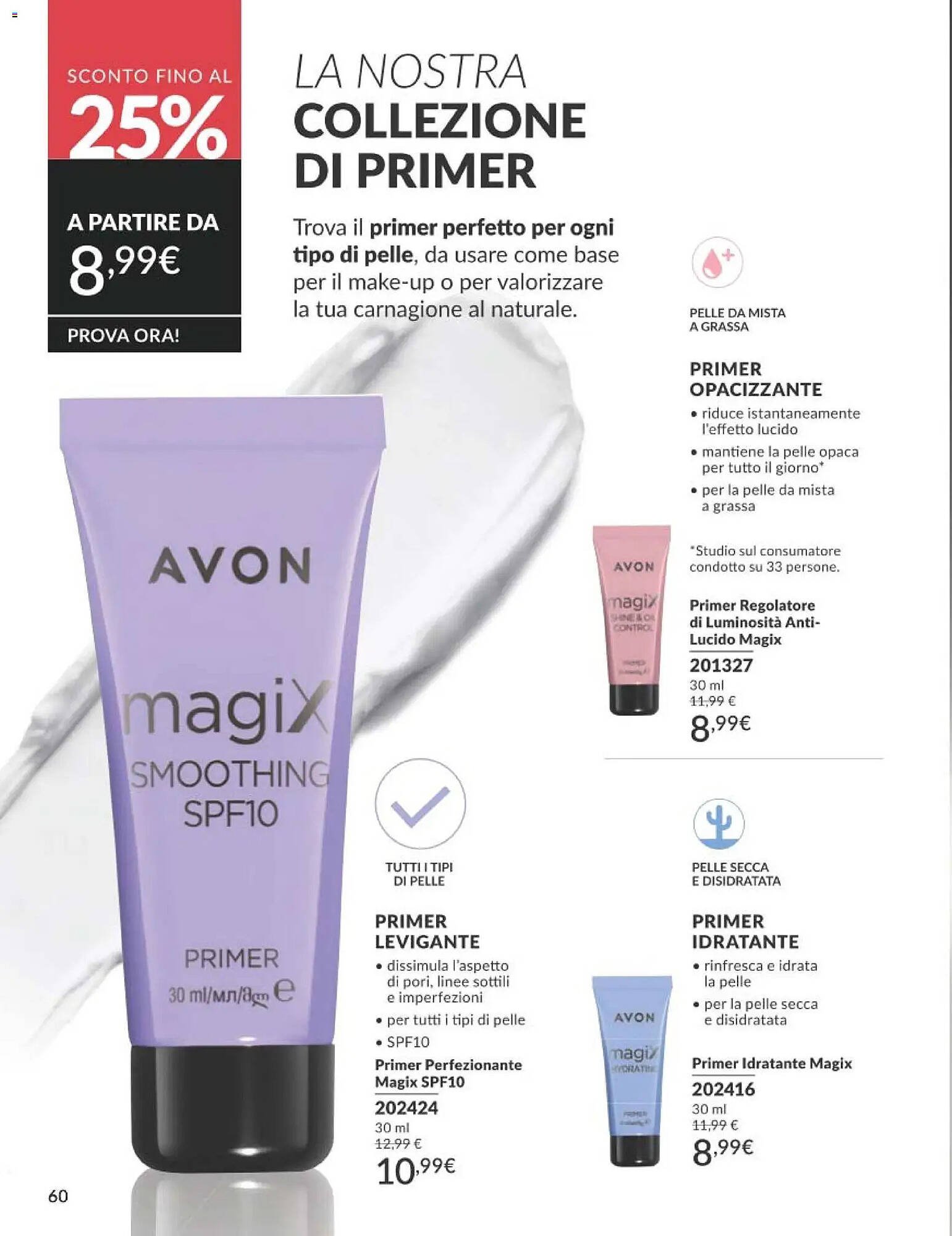 Catalogo Avon (2026-04-01 - 2026-04-30)