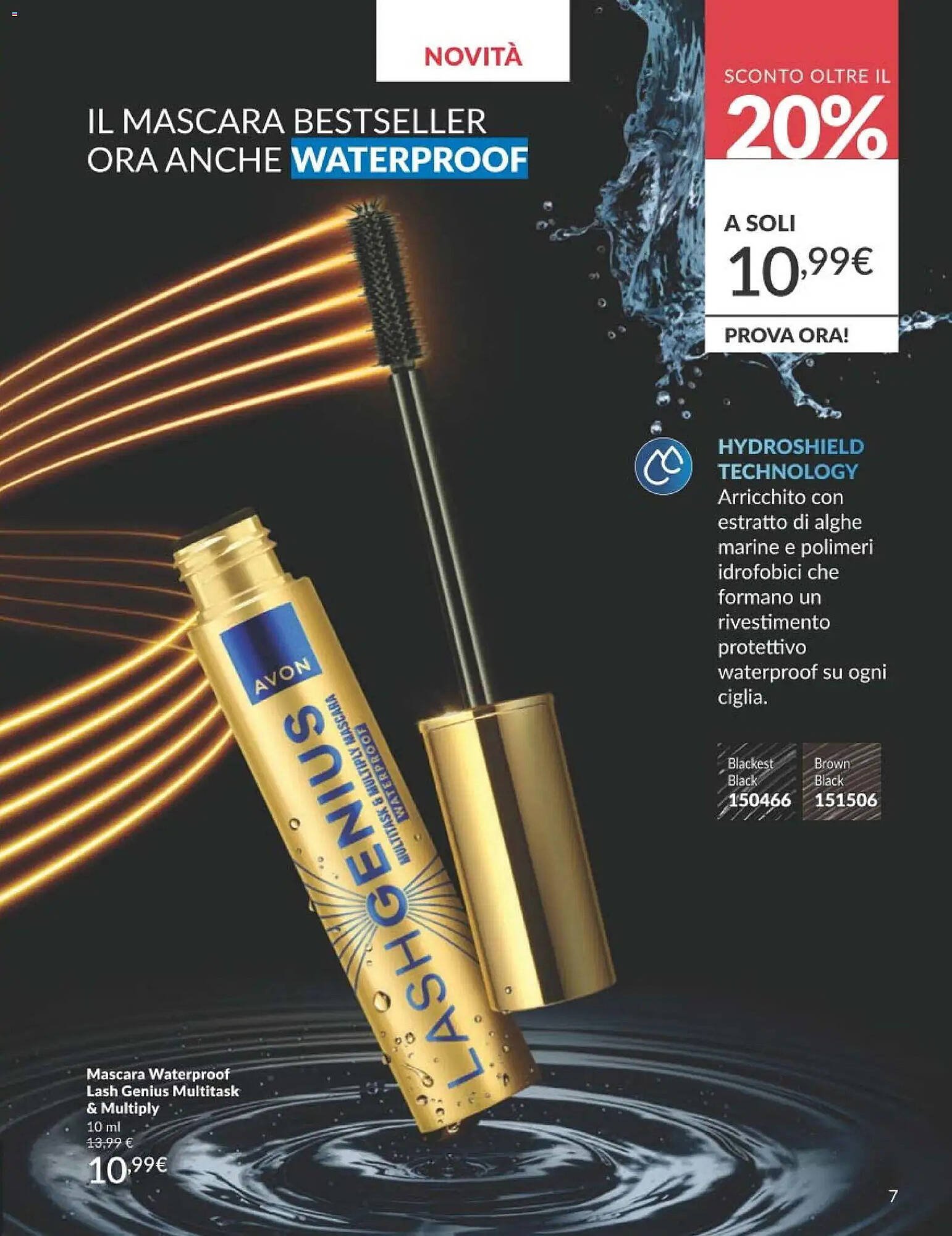 Catalogo Avon (2026-04-01 - 2026-04-30)