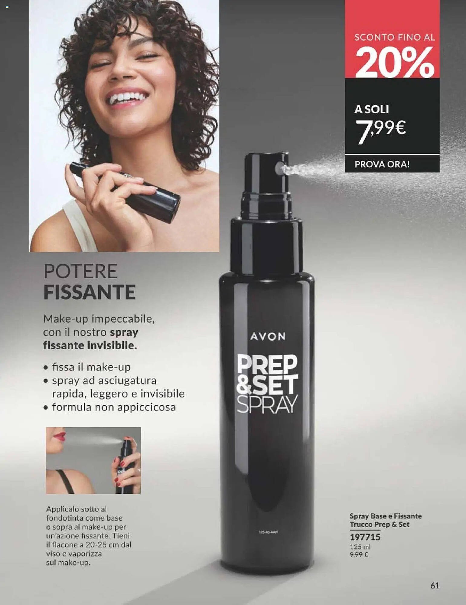 Catalogo Avon (2026-04-01 - 2026-04-30)
