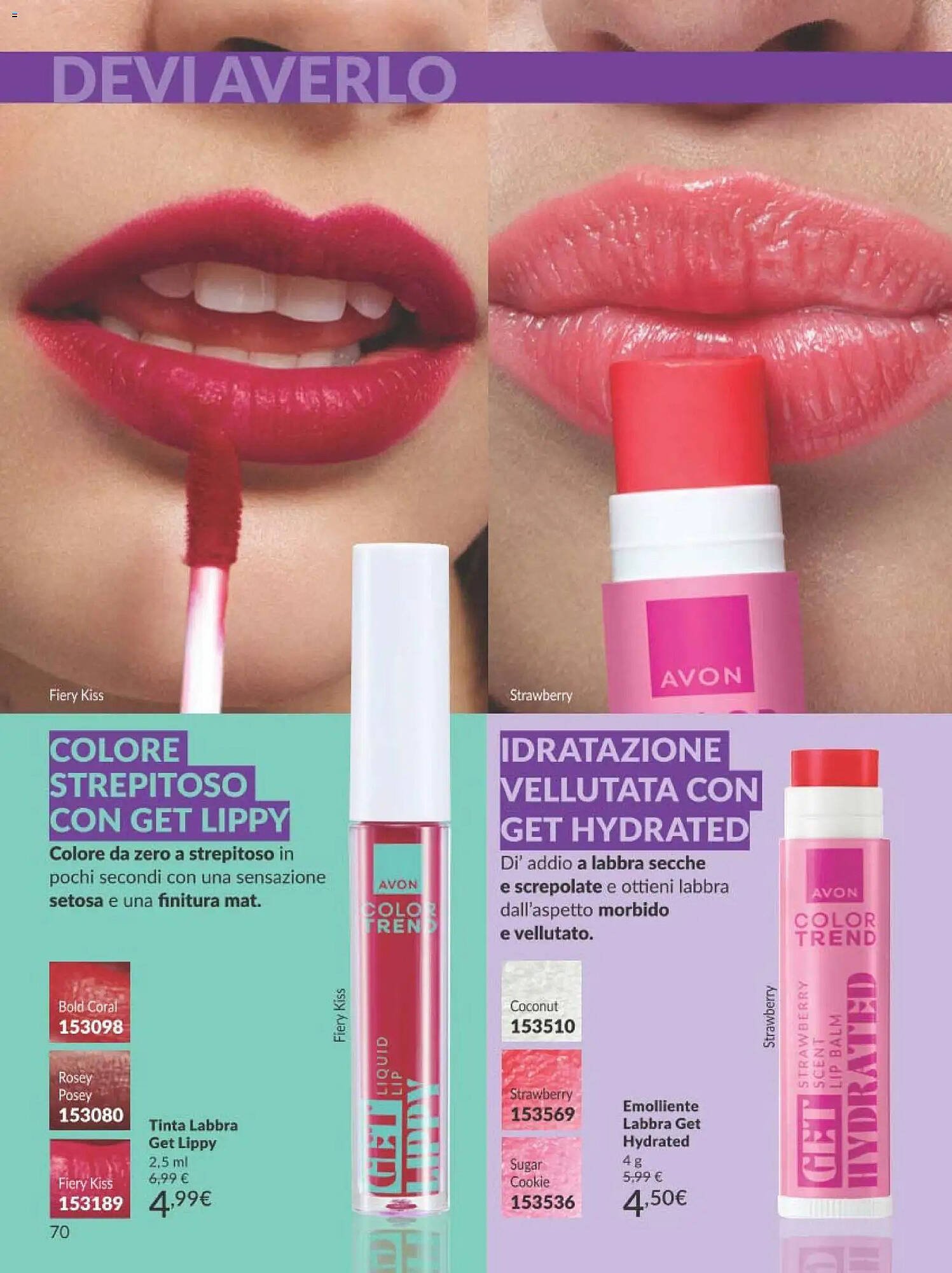 Catalogo Avon (2026-04-01 - 2026-04-30)