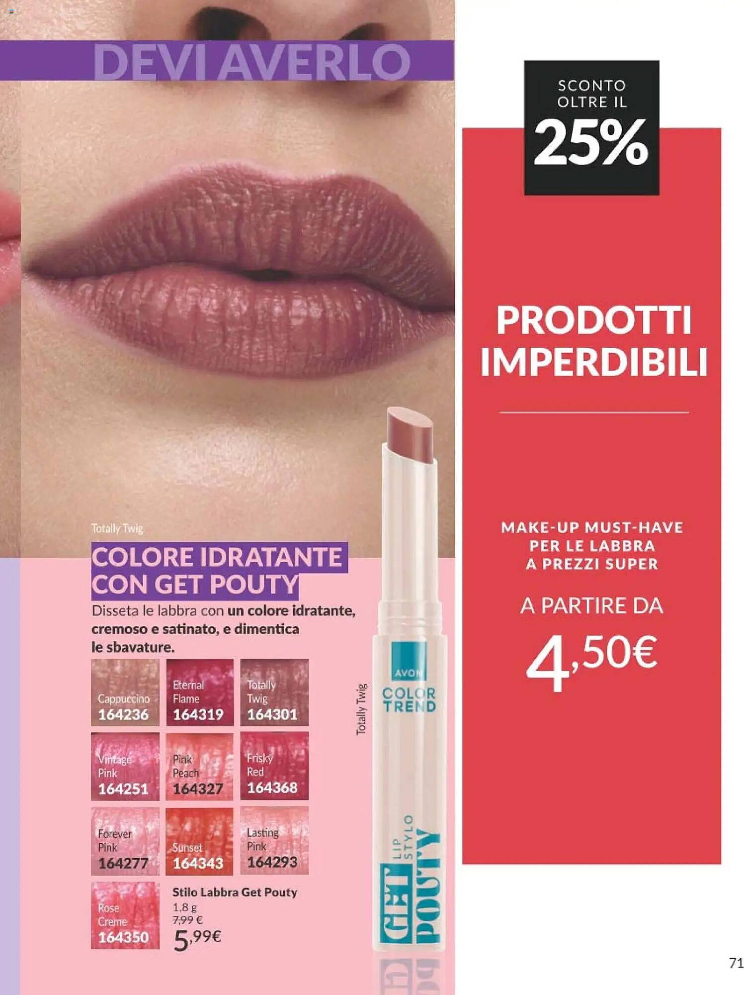 Catalogo Avon (2026-04-01 - 2026-04-30)