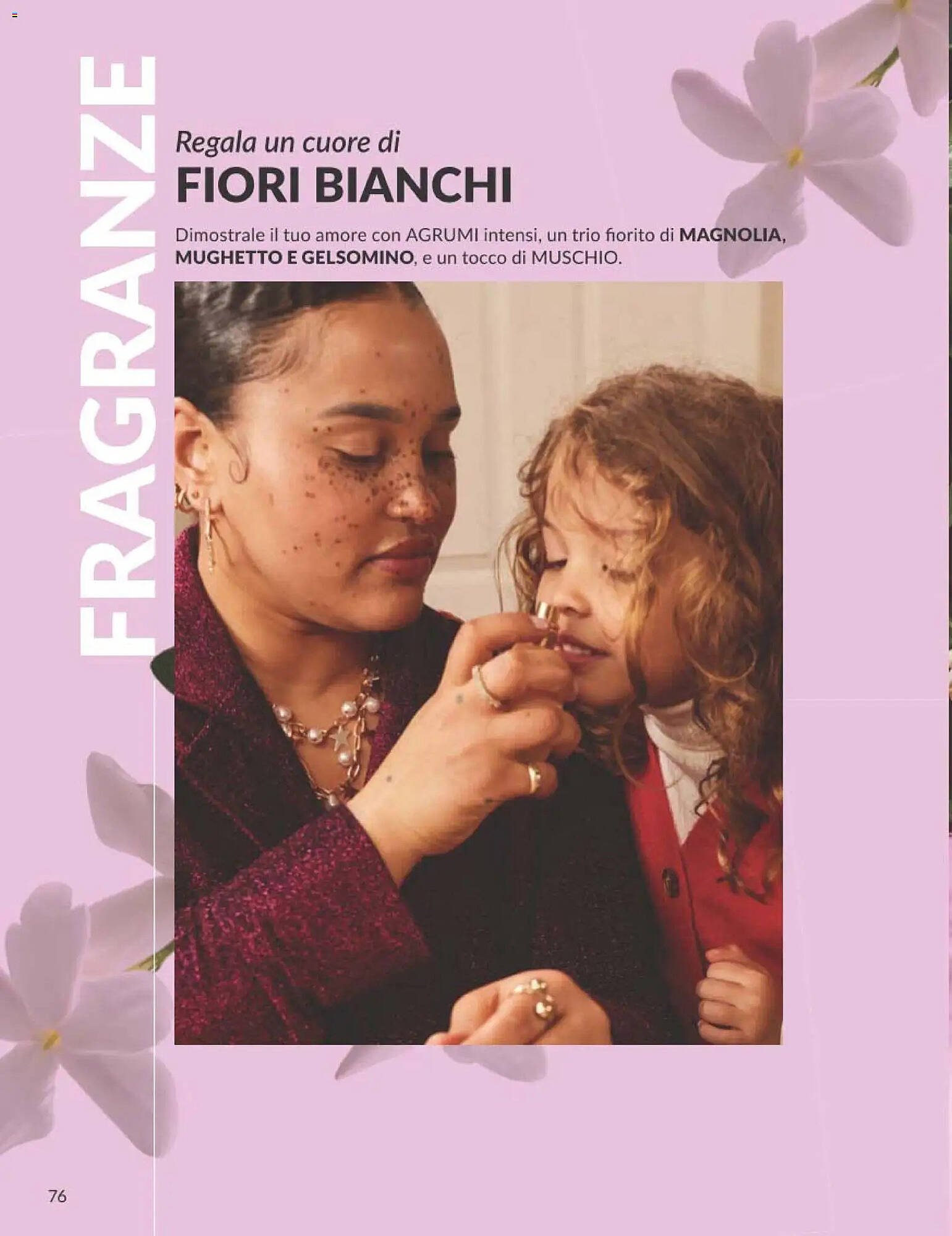 Catalogo Avon (2026-04-01 - 2026-04-30)