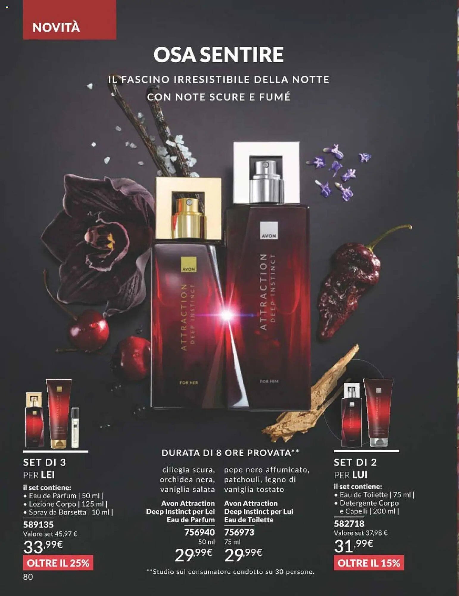 Catalogo Avon (2026-04-01 - 2026-04-30)