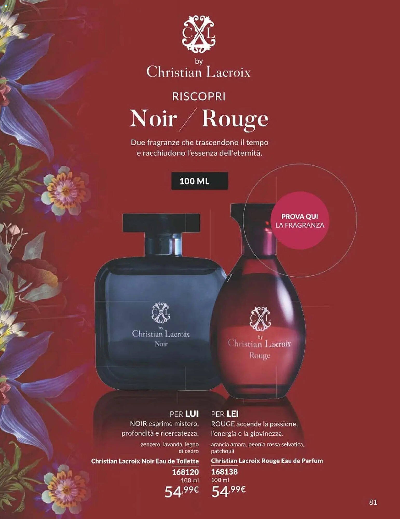 Catalogo Avon (2026-04-01 - 2026-04-30)