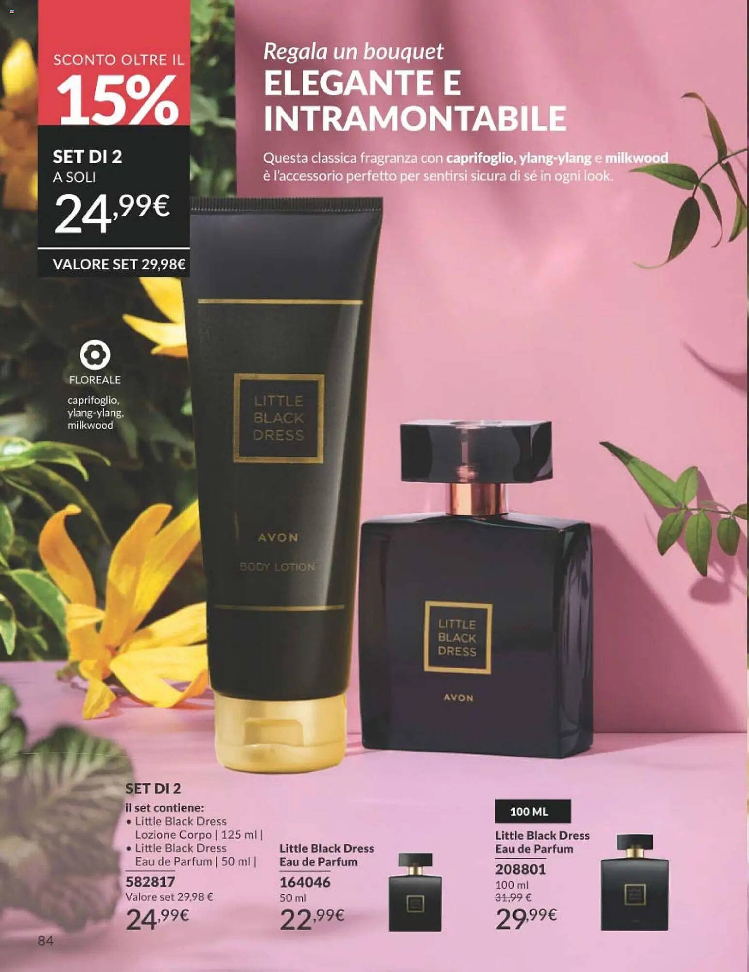 Catalogo Avon (2026-04-01 - 2026-04-30)