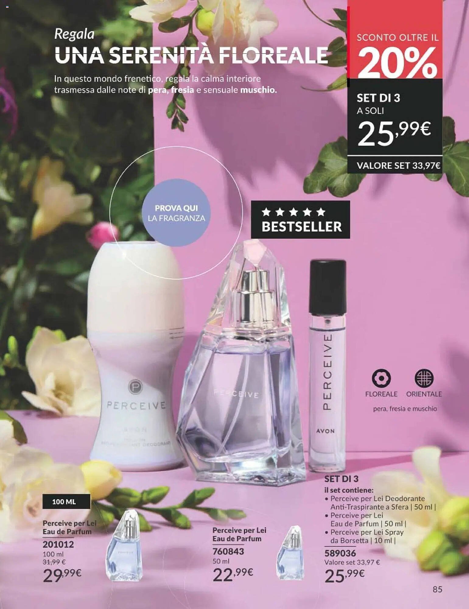 Catalogo Avon (2026-04-01 - 2026-04-30)