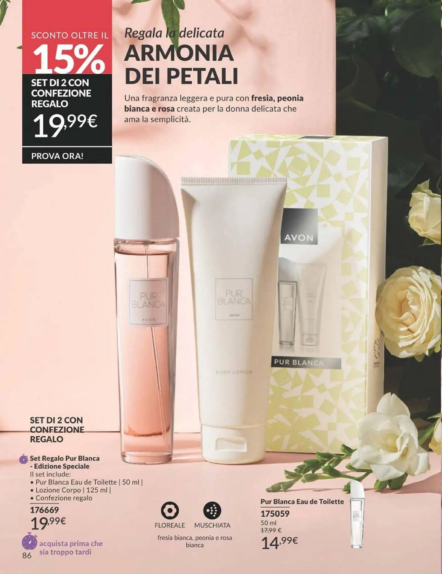 Catalogo Avon (2026-04-01 - 2026-04-30)