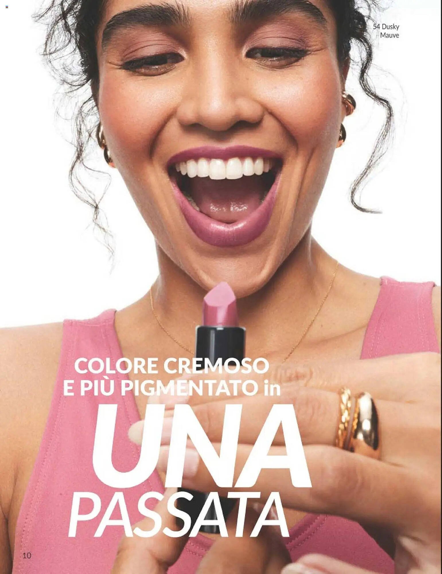 Catalogo Avon (2026-04-01 - 2026-04-30)