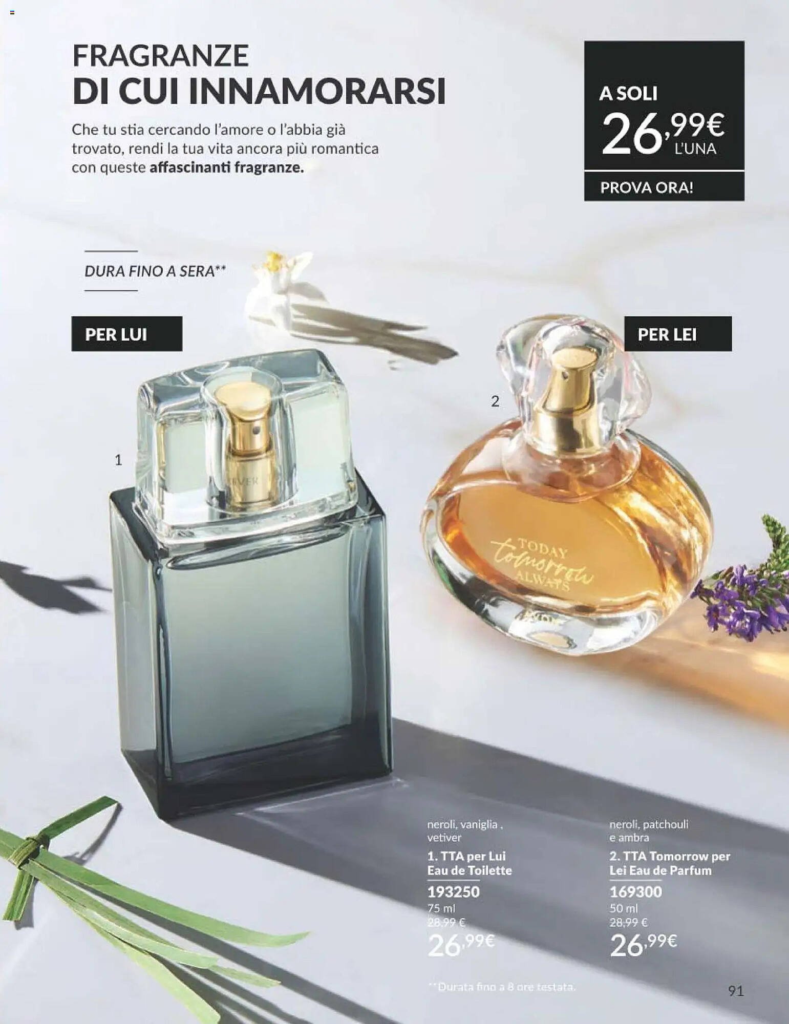 Catalogo Avon (2026-04-01 - 2026-04-30)