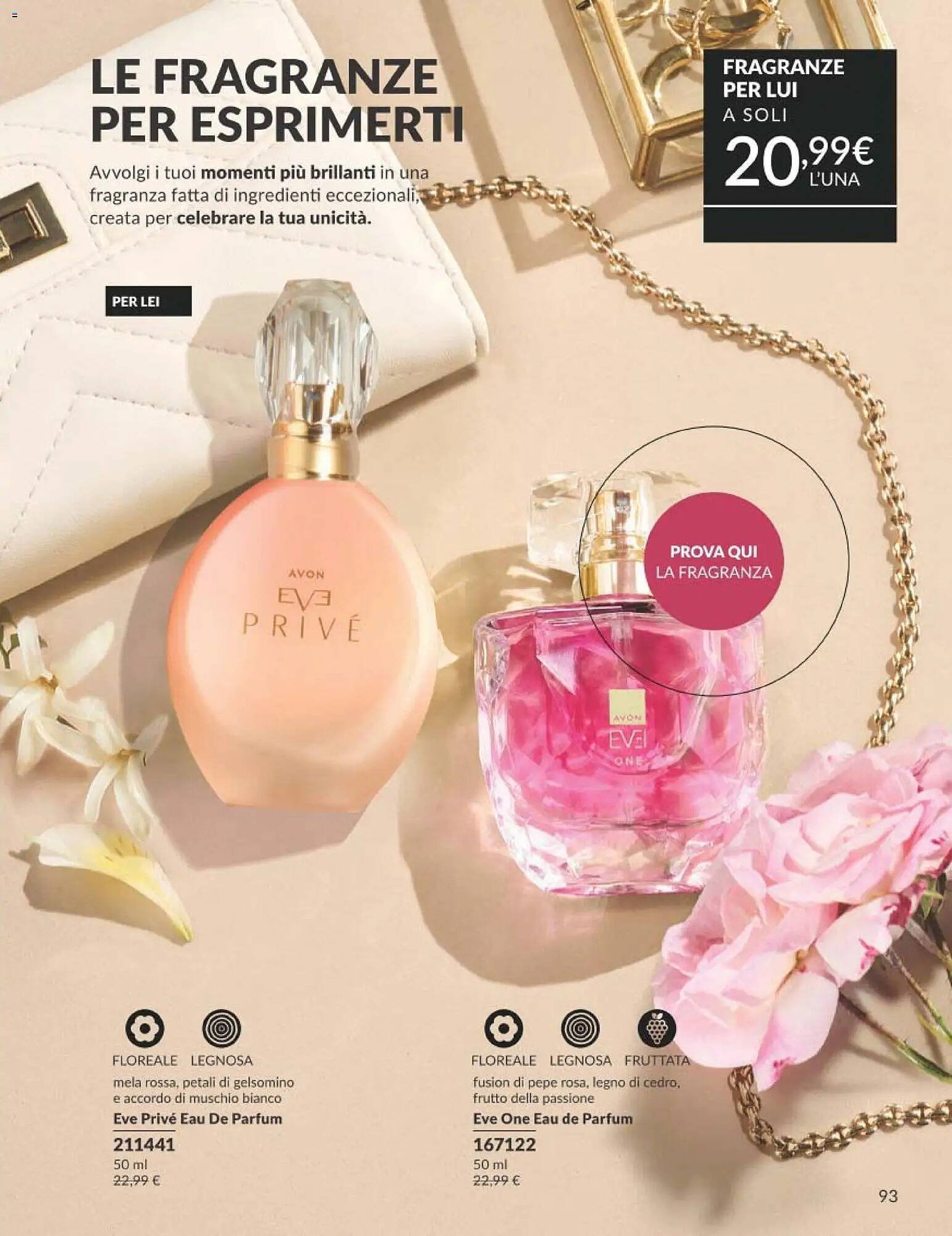 Catalogo Avon (2026-04-01 - 2026-04-30)
