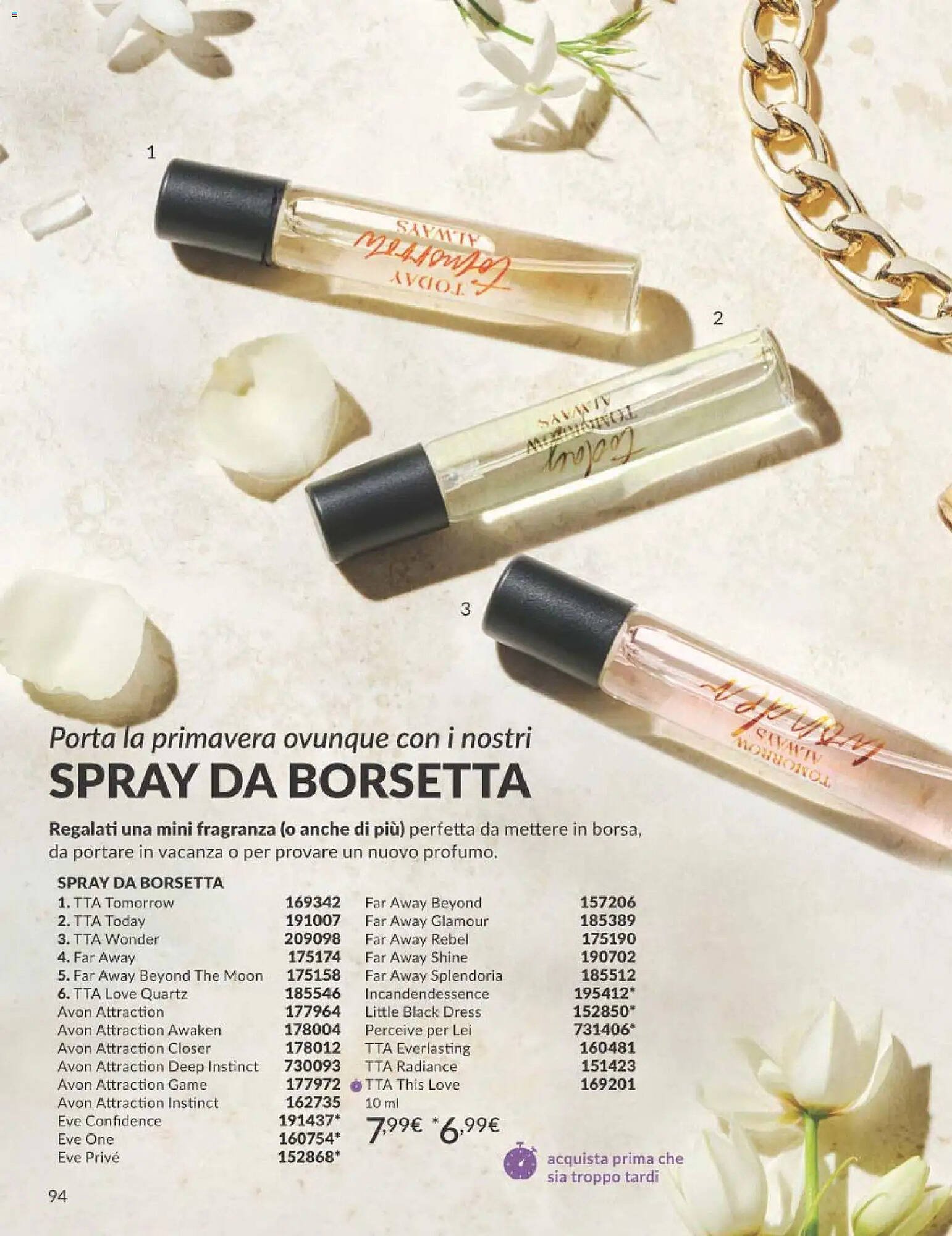 Catalogo Avon (2026-04-01 - 2026-04-30)