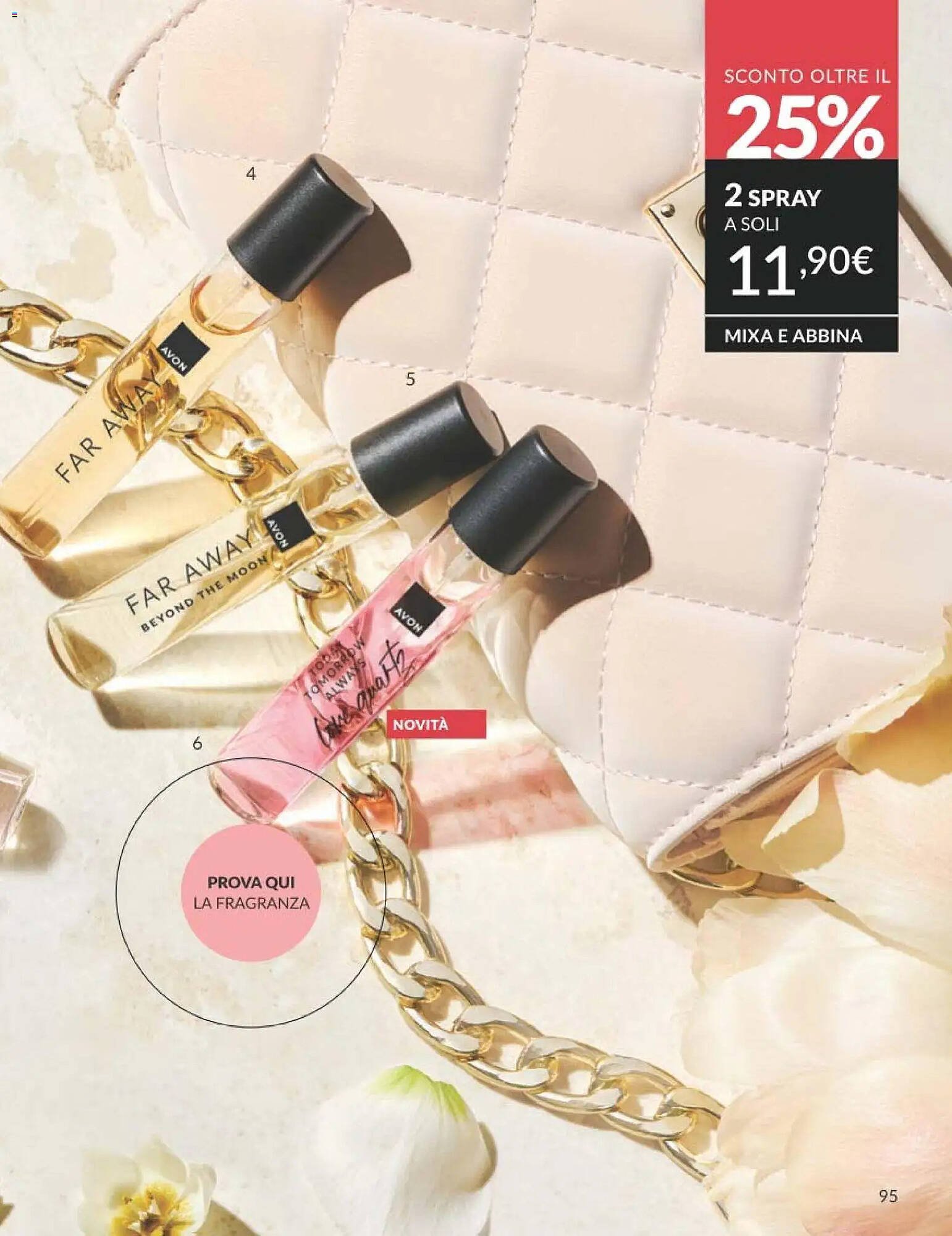 Catalogo Avon (2026-04-01 - 2026-04-30)