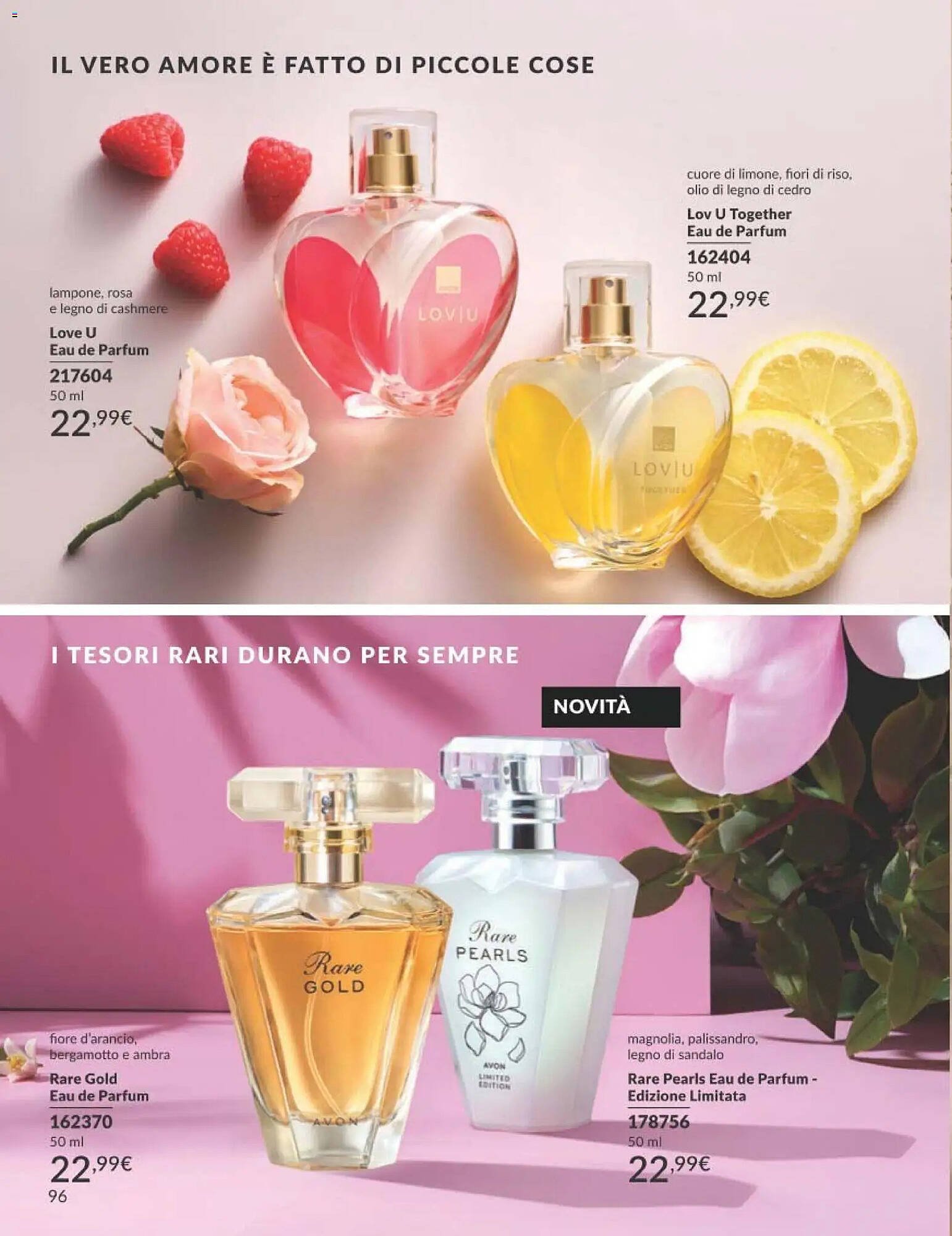 Catalogo Avon (2026-04-01 - 2026-04-30)