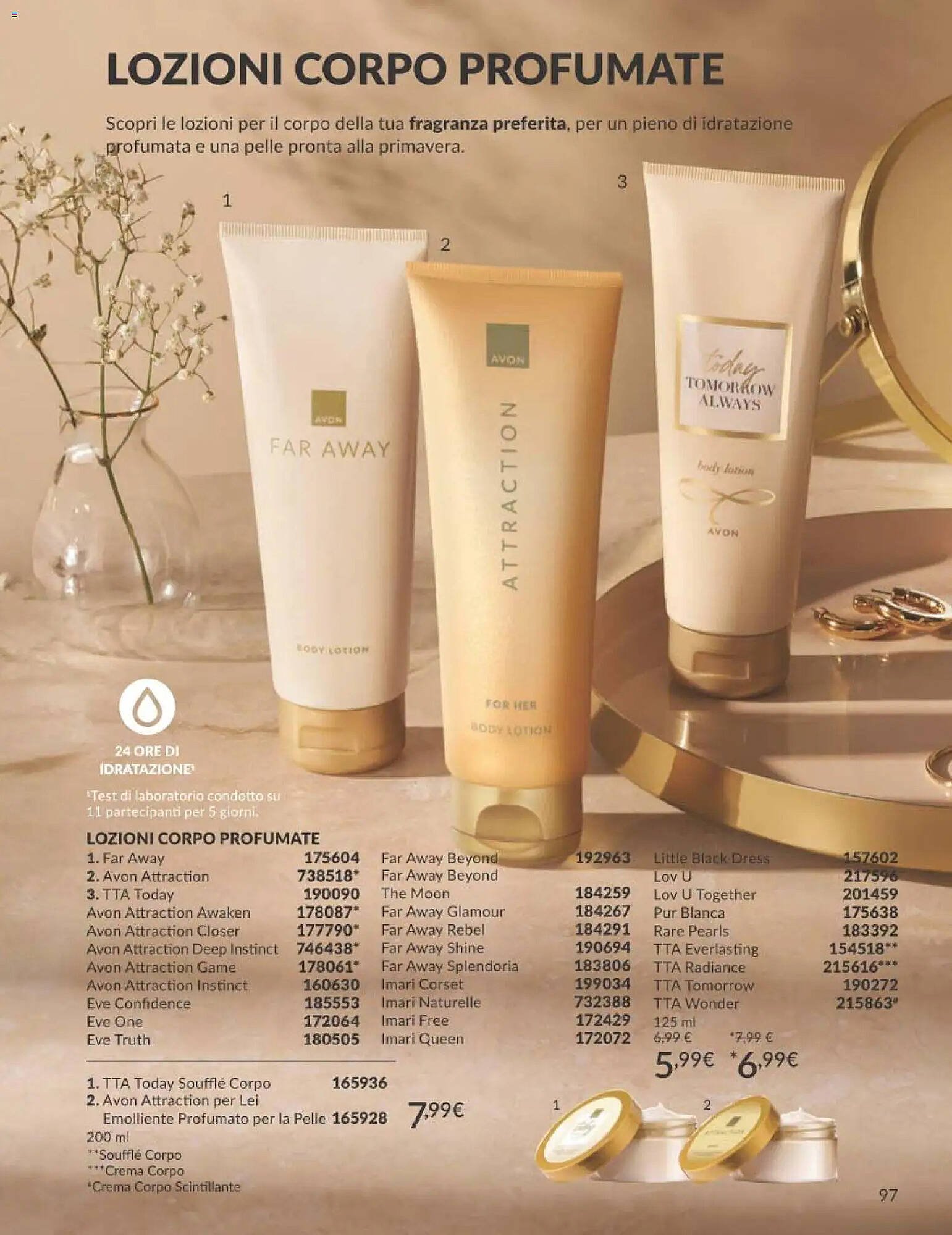 Catalogo Avon (2026-04-01 - 2026-04-30)