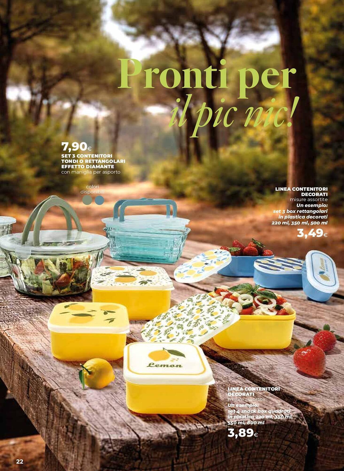 Volantino Ipercoop (2026-04-07 - 2026-05-20)