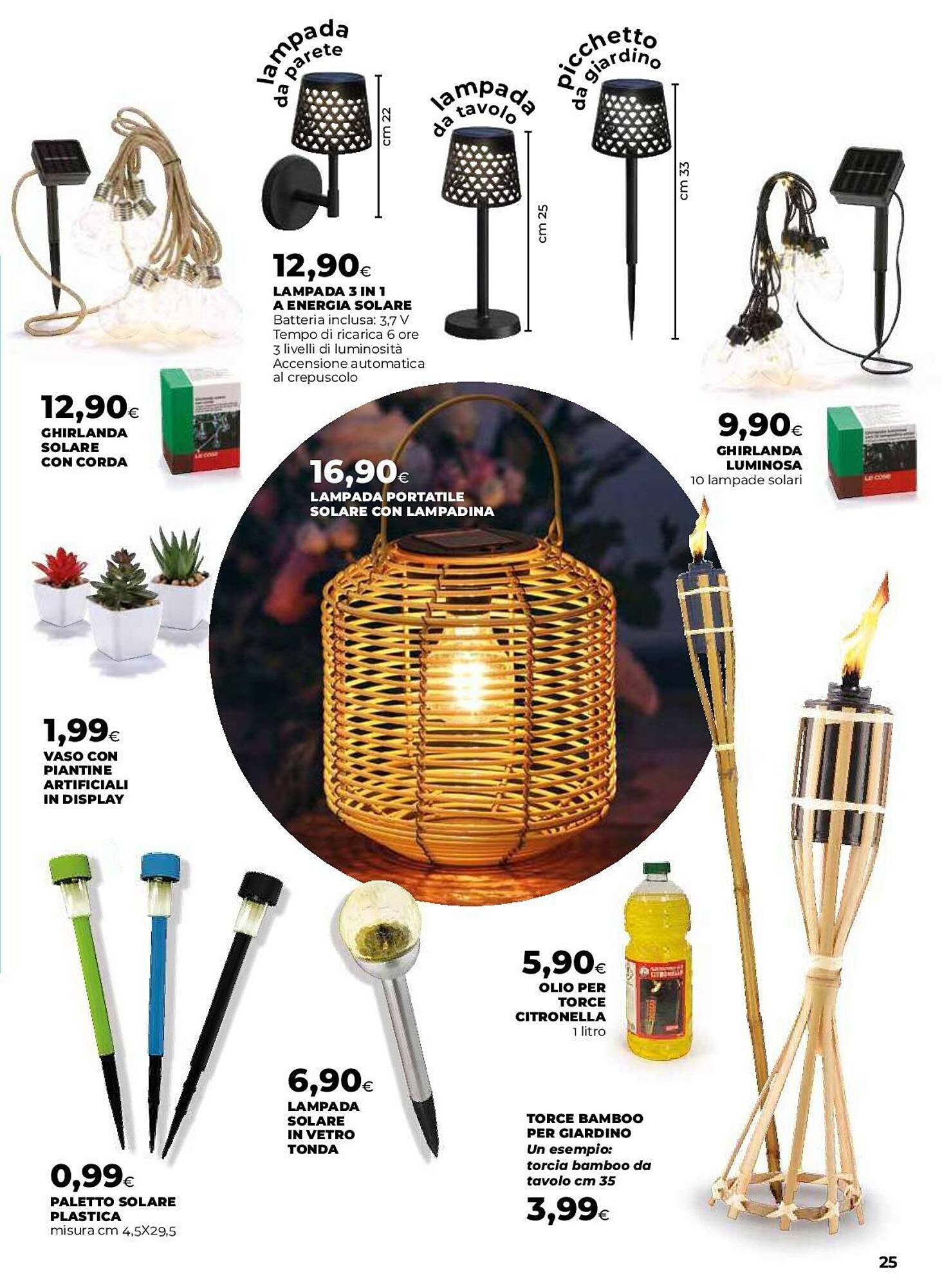 Volantino Ipercoop (2026-04-07 - 2026-05-20)