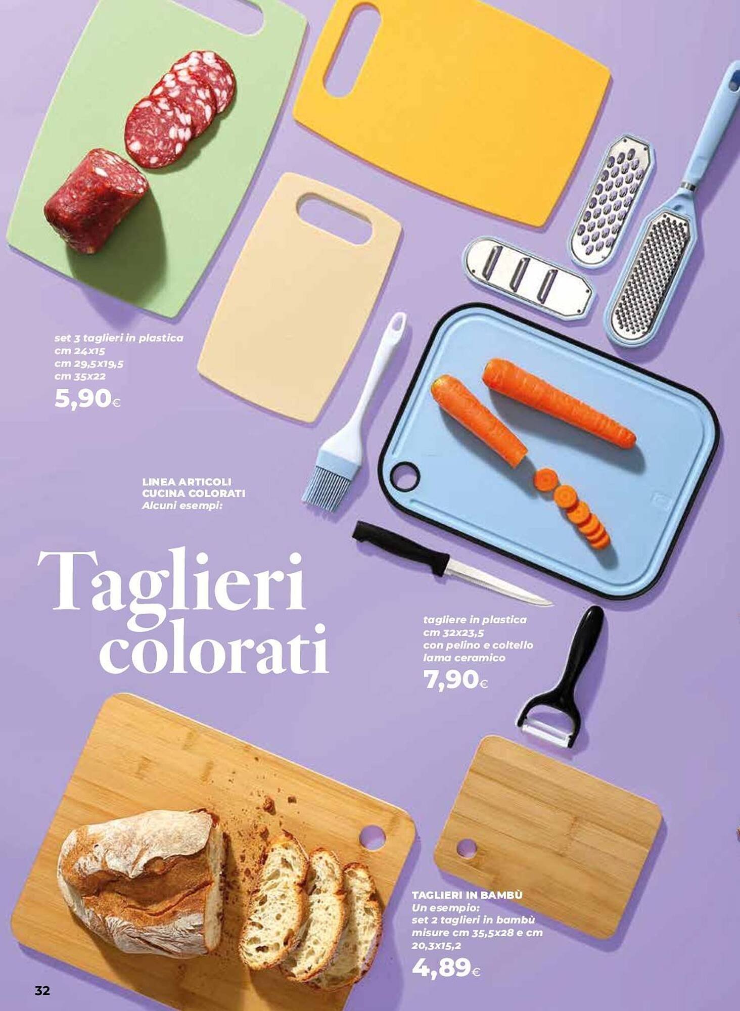 Volantino Ipercoop (2026-04-07 - 2026-05-20)