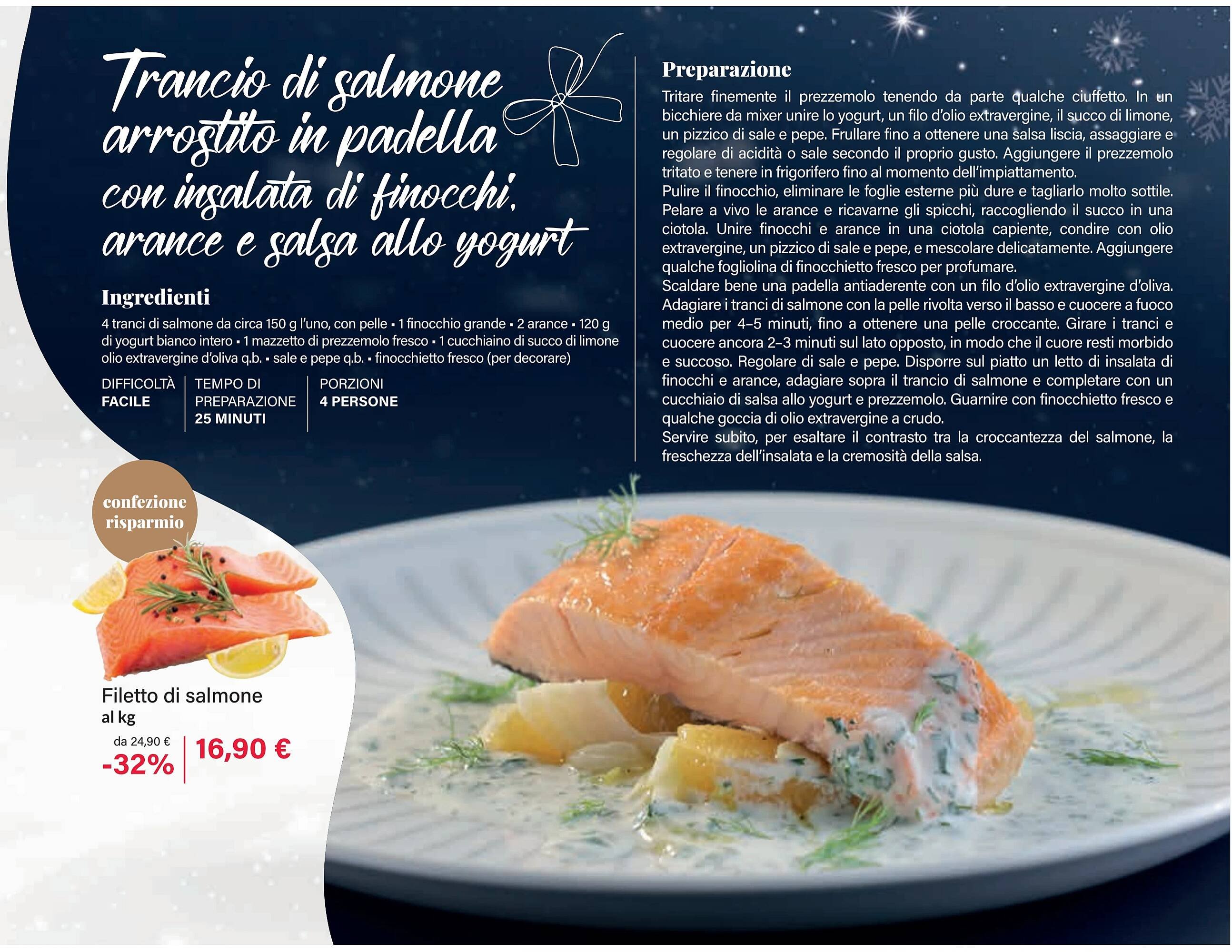 Volantino Iperal (2025-11-27 - 2025-12-31)