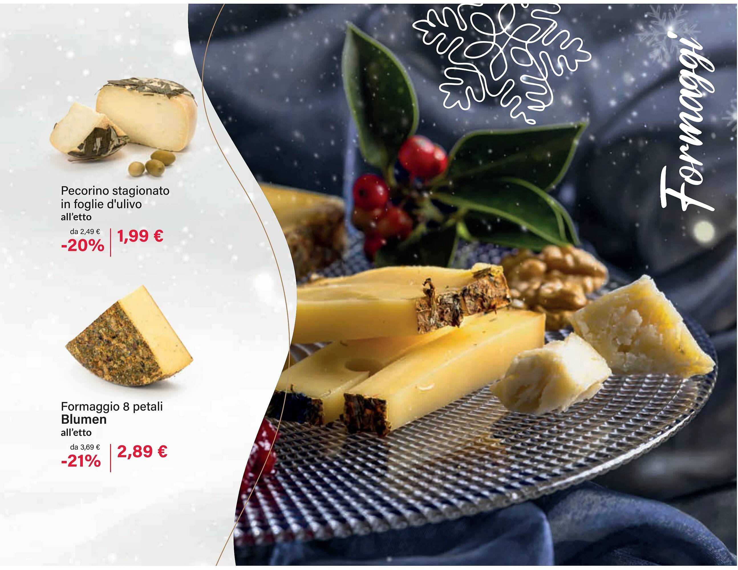 Volantino Iperal (2025-11-27 - 2025-12-31)