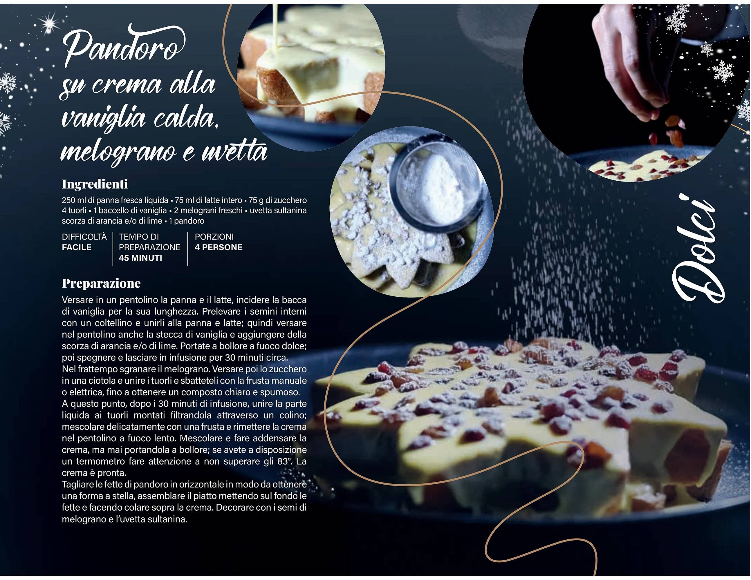 Volantino Iperal (2025-11-27 - 2025-12-31)