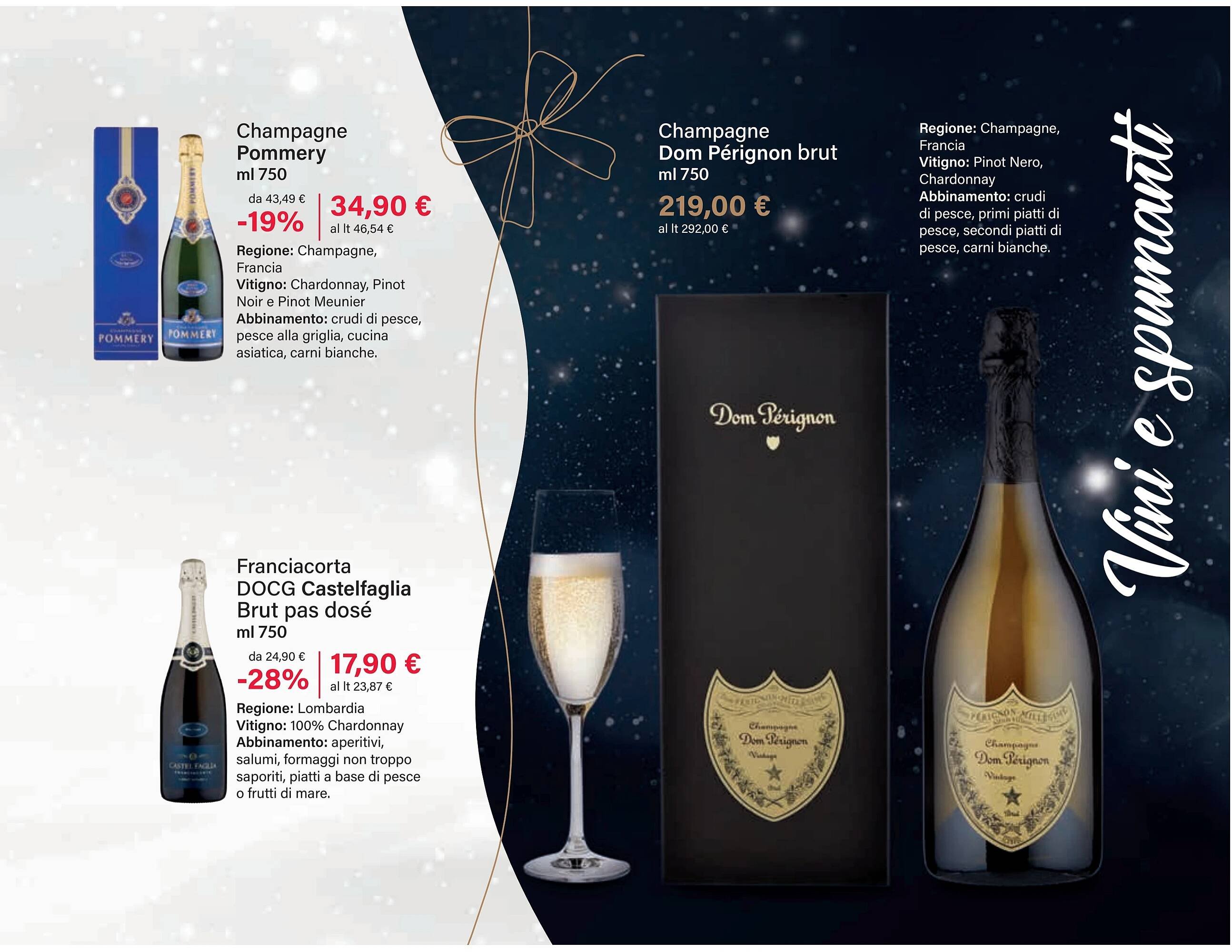 Volantino Iperal (2025-11-27 - 2025-12-31)