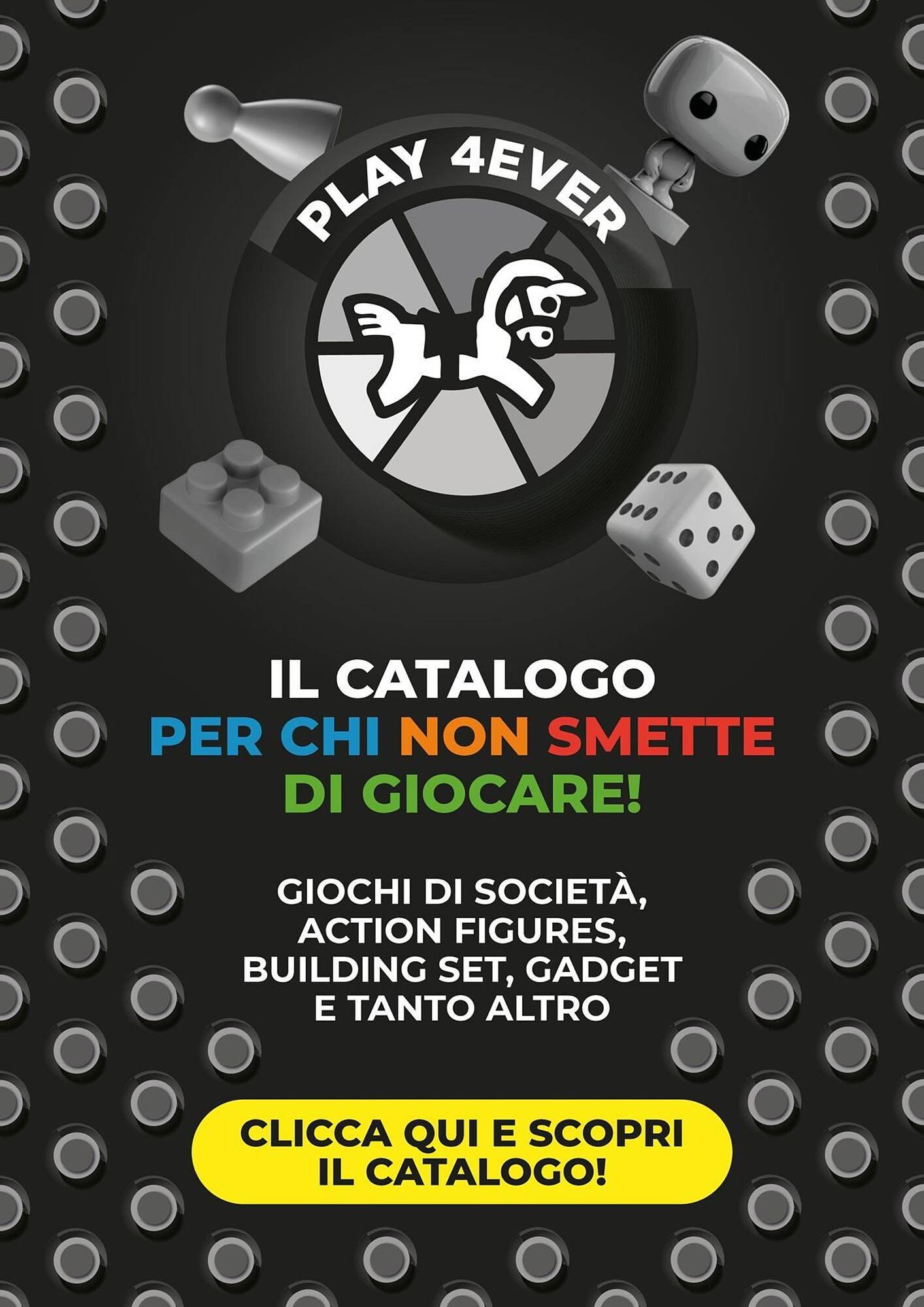 Volantino Toys Center (2025-11-23 - 2025-12-01)